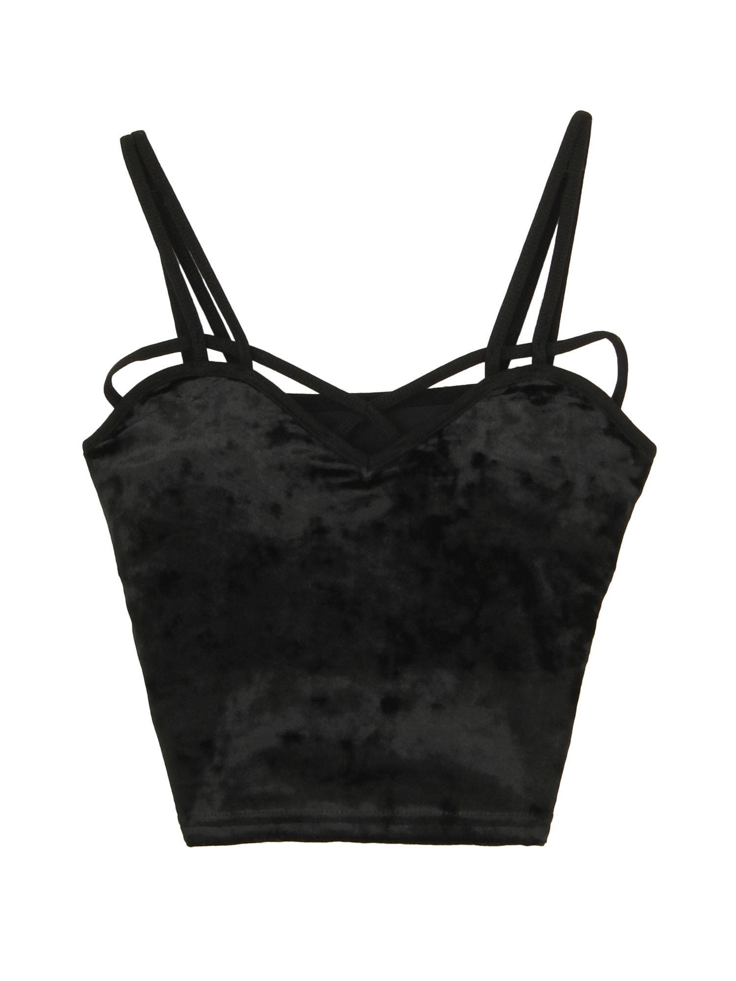 【新品 タグ付き】LA PERLA ▲ ビーズ シースルー ビスチェ 黒 アニマル柄ニットビスチェ アニマル ダルメシアン[品番