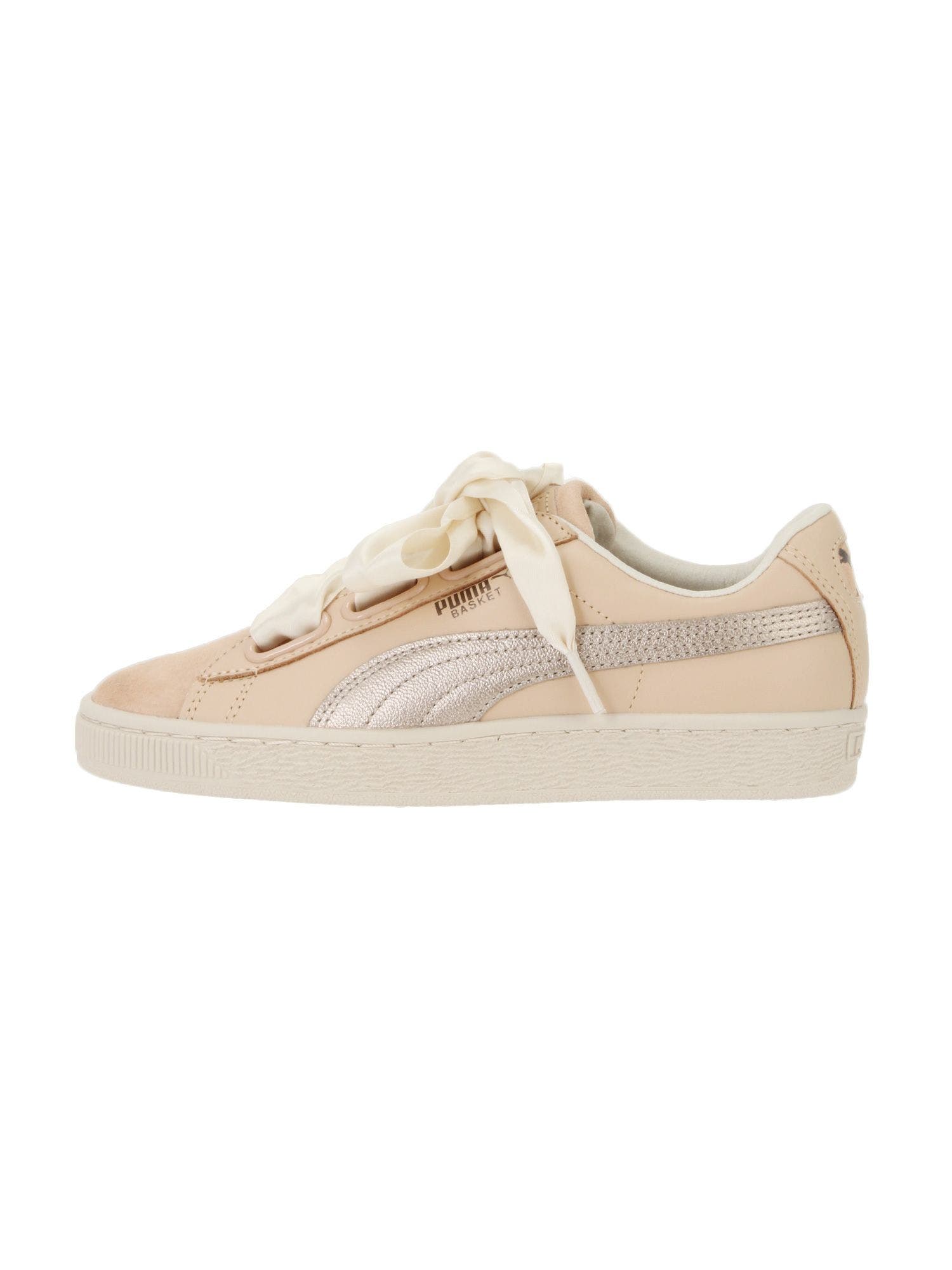 【新品】Pale Jute weekend basket L ブラウン♡ Pale Juteweekend basket - Pale Jute