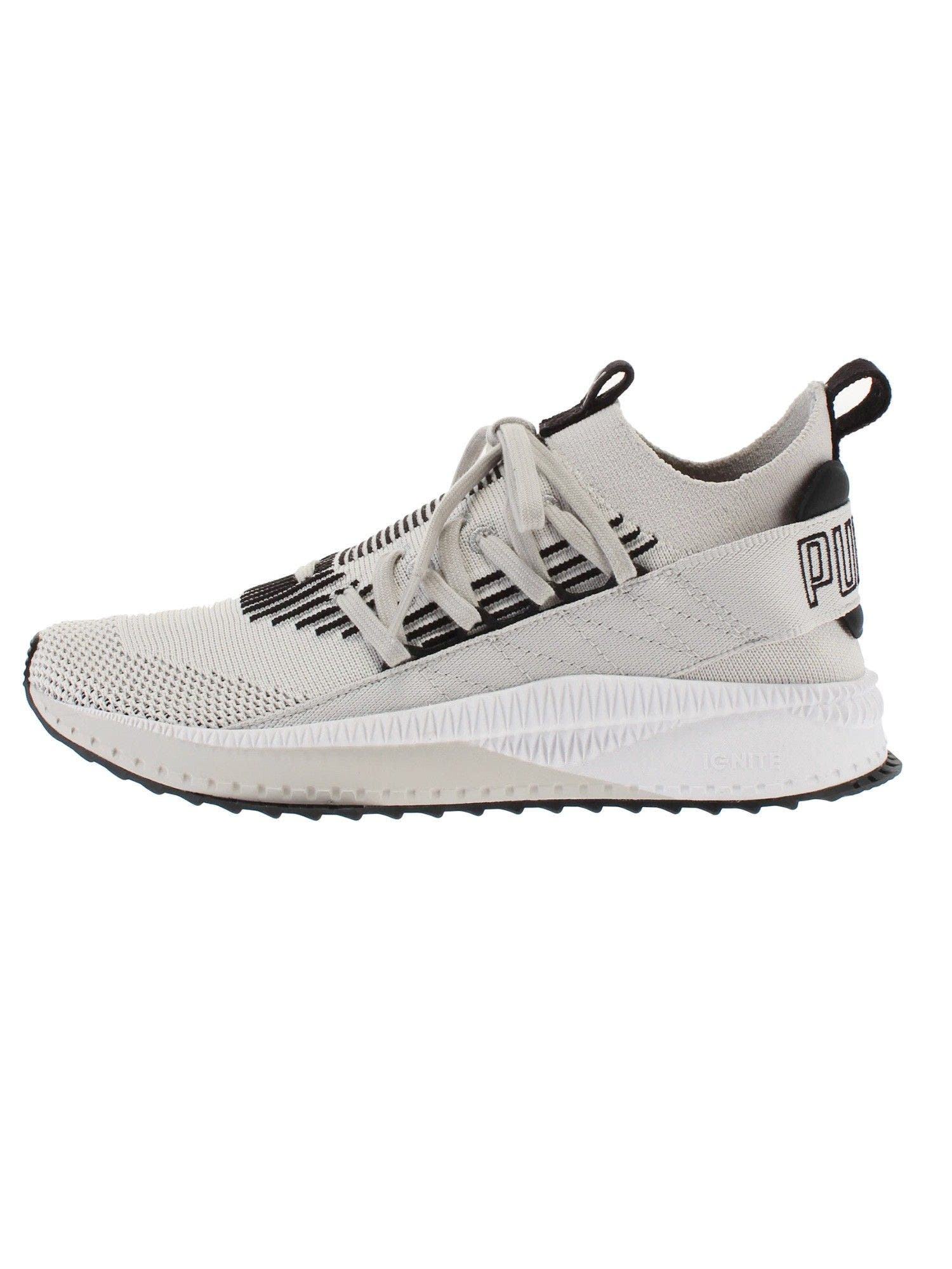 PUMA TSUGI KAIJIN[品番：MKSW0022152]｜GYDA（ジェイダ）の