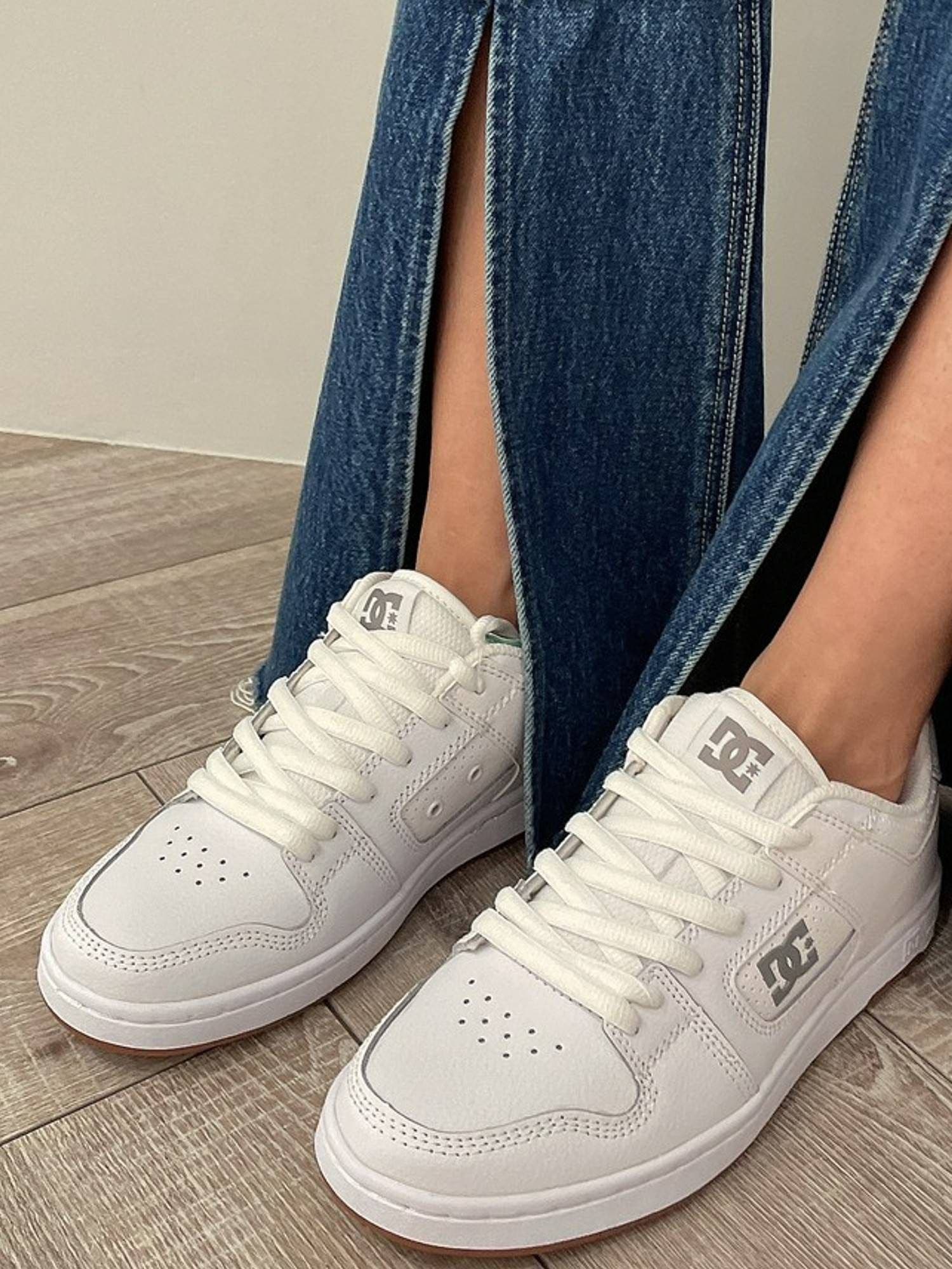 楽天市場】【SALE 20%OFF】SULLO スージョ 長袖 プラクティス