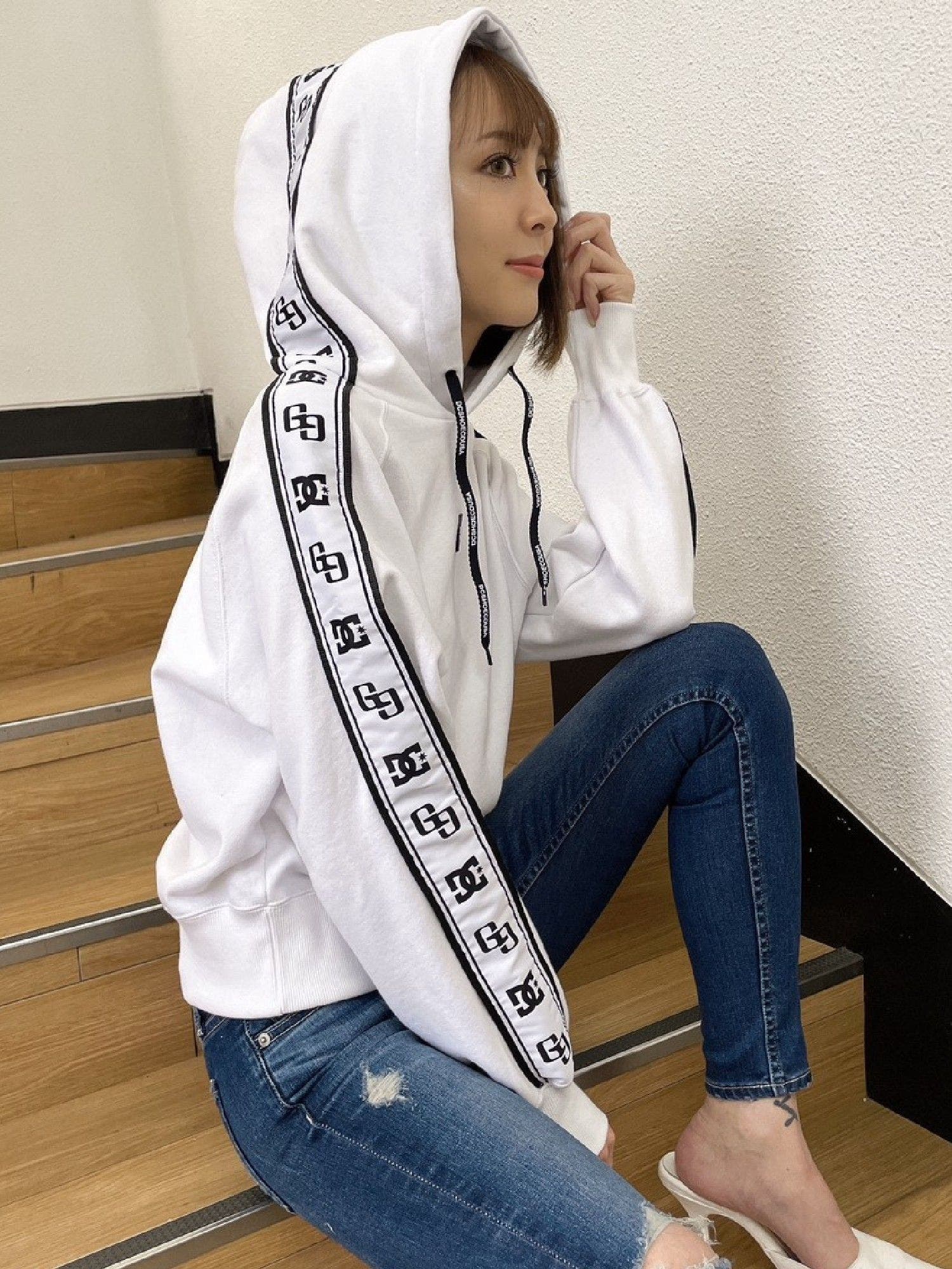 GYDA Official Website｜ジェイダ公式HP