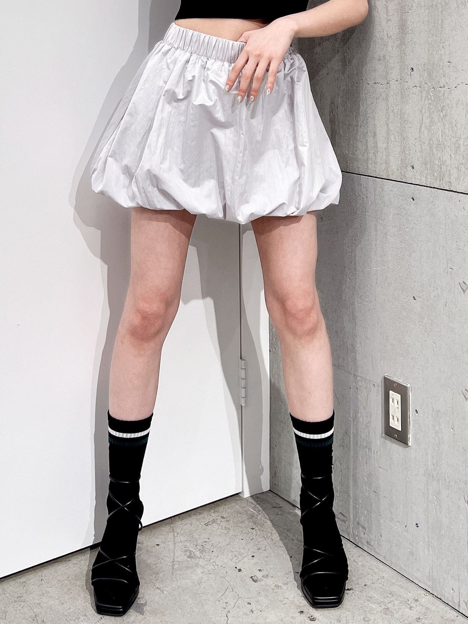 新品ポールスチュアート【抗菌防臭】カールマイヤーAライン