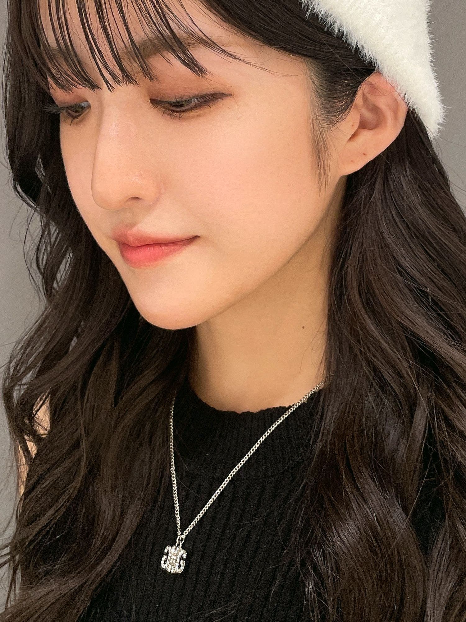 【すいか様】 レディース 衣類 GYDA ネックレスセット すいか様】 レディース 衣類 GYDA ネックレスセット JEYSUS Gyda