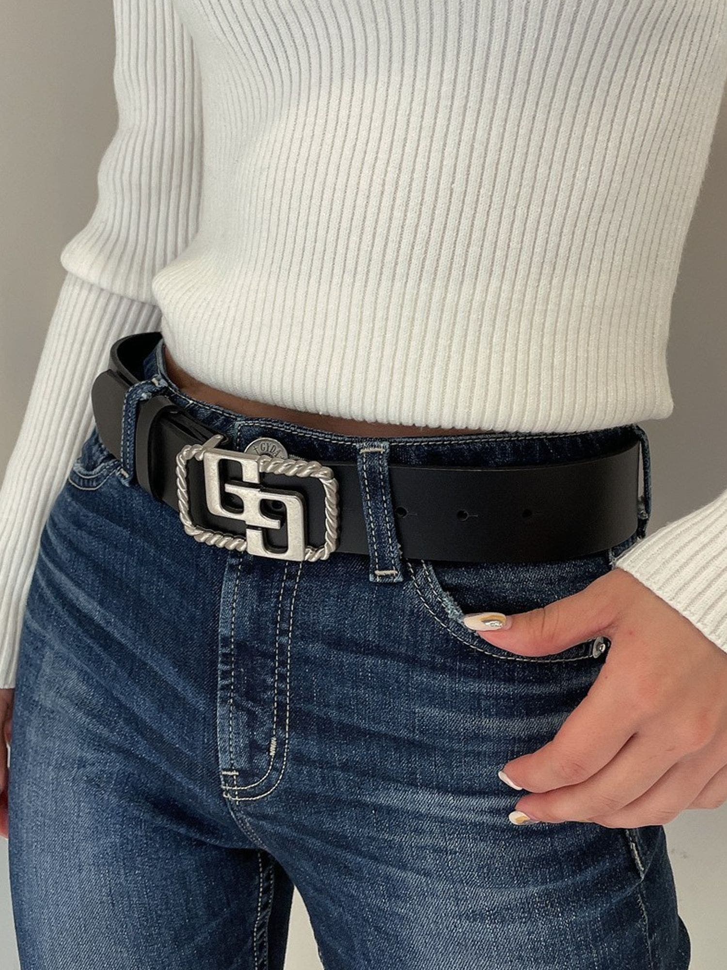 GYDAベルト 1.jpg
