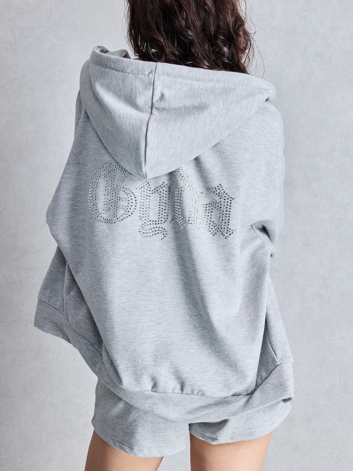 Dollybird vol.38』限定モデル「Toy's Sugar Party* × SugarCups