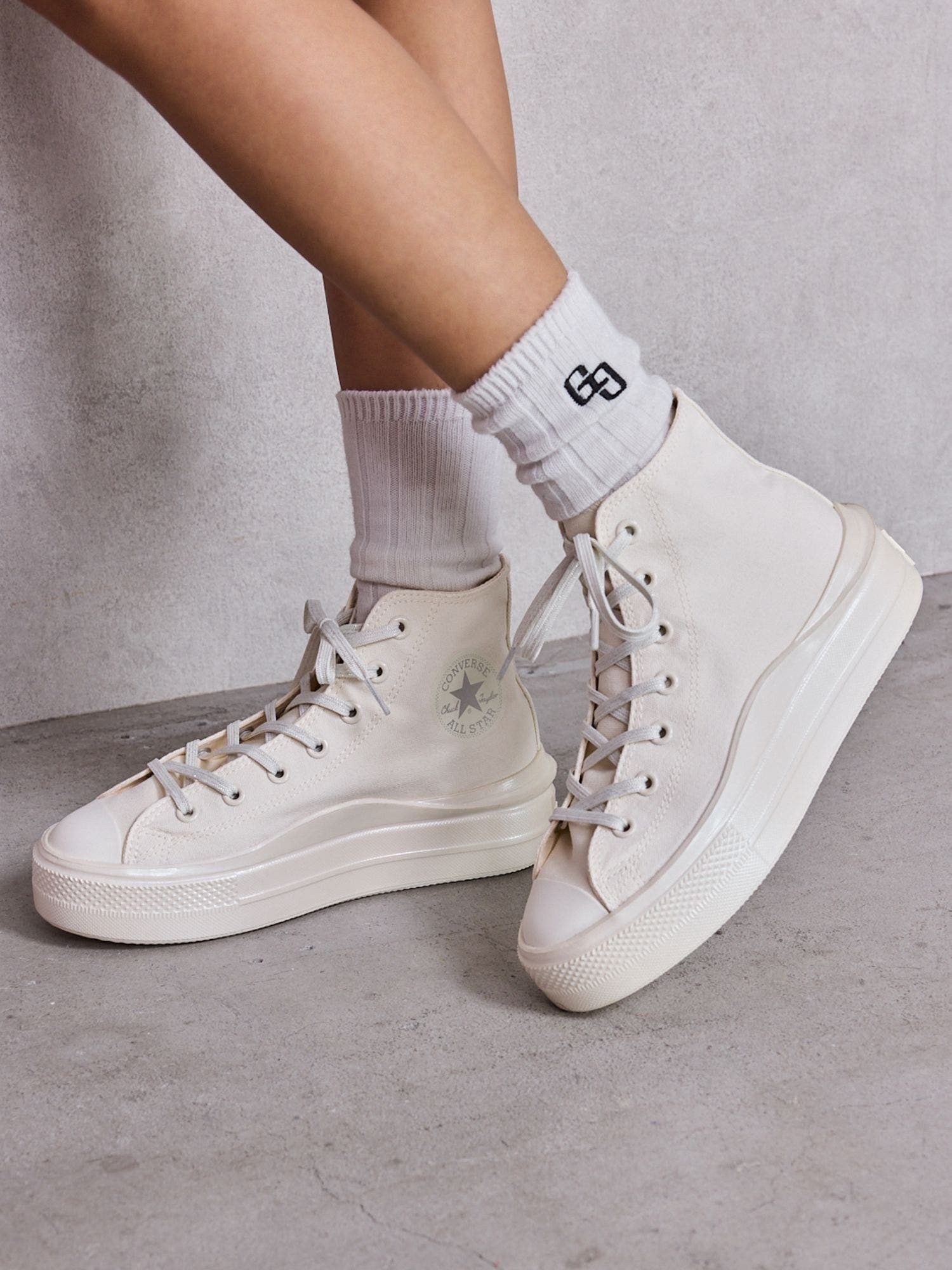 コンバース ALL STAR[品番：MKSW0067288]｜GYDA（ジェイダ）の