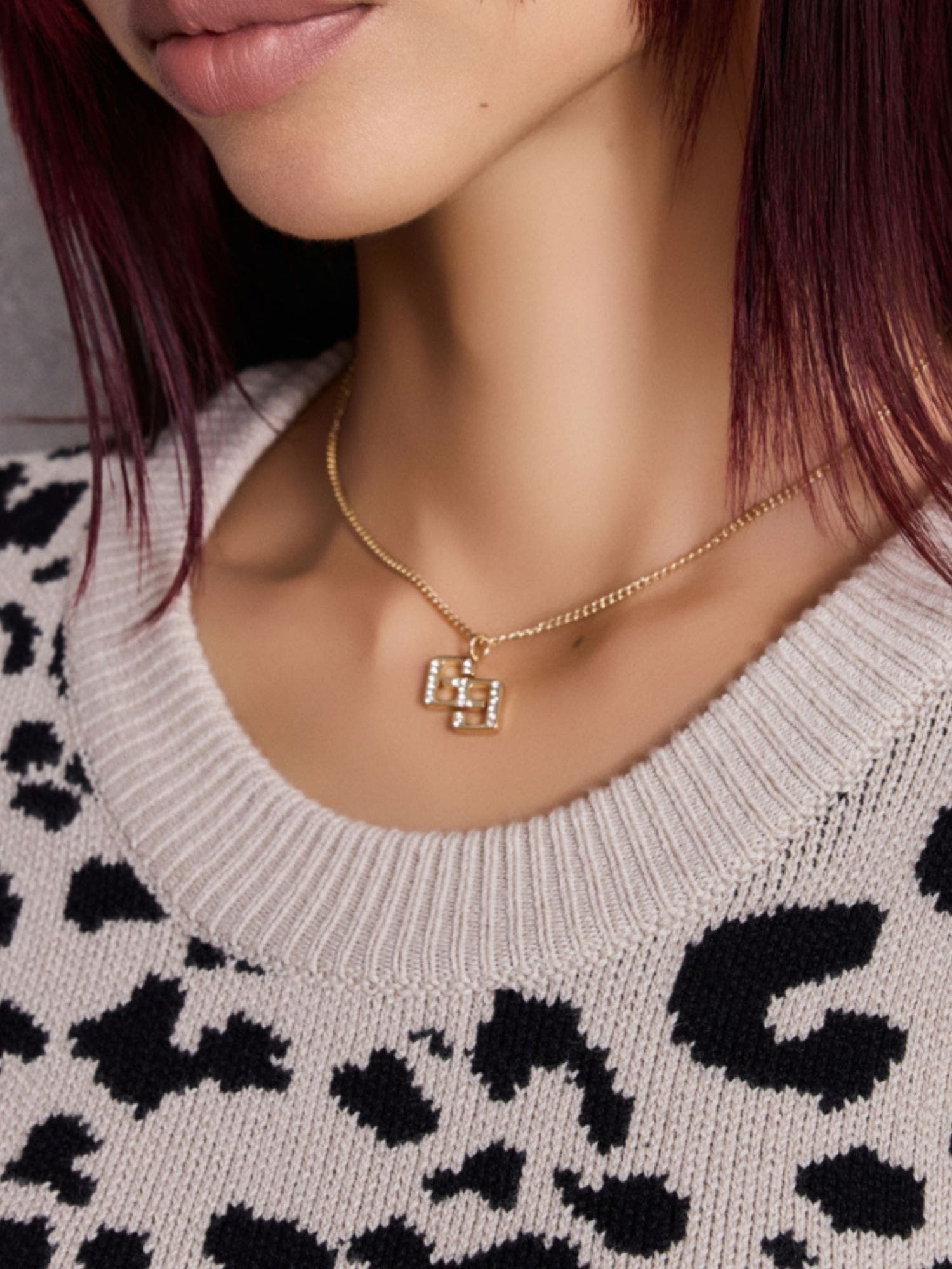 meketty様 オーマイバッグ】ステラ/ブラック ナチュラルレザー/ショルダー