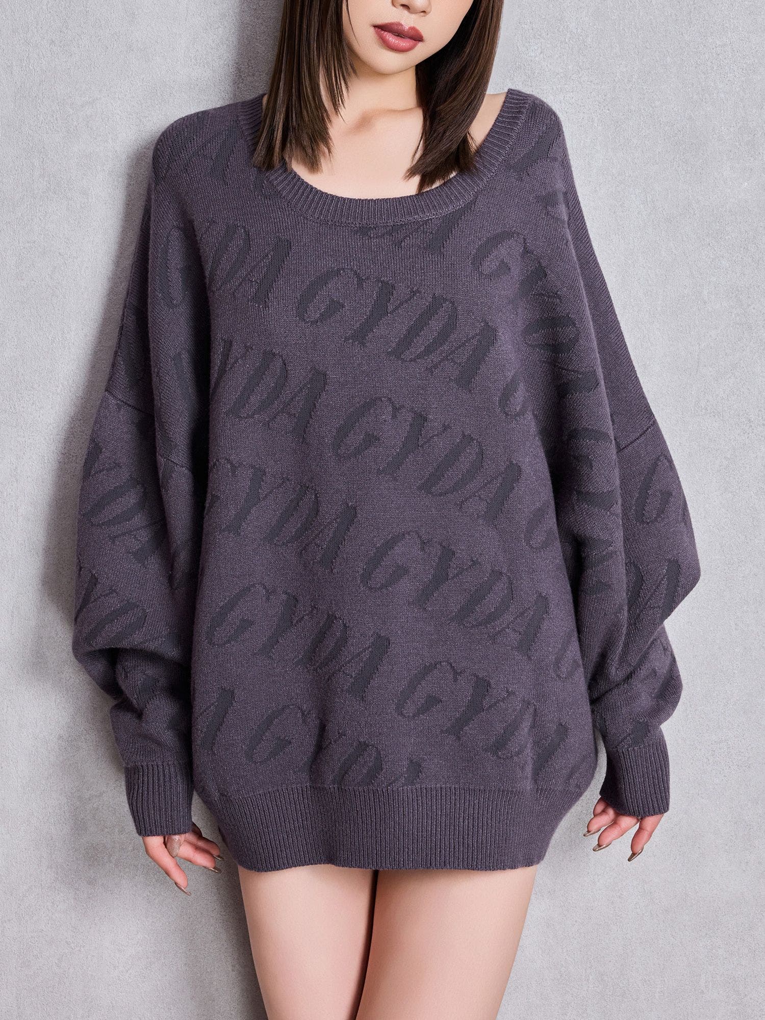 Peek Jilesさん専用 Peek Jiles 専用 高精度配管用PEEKチューブ 識別タグ付き - 株式会社