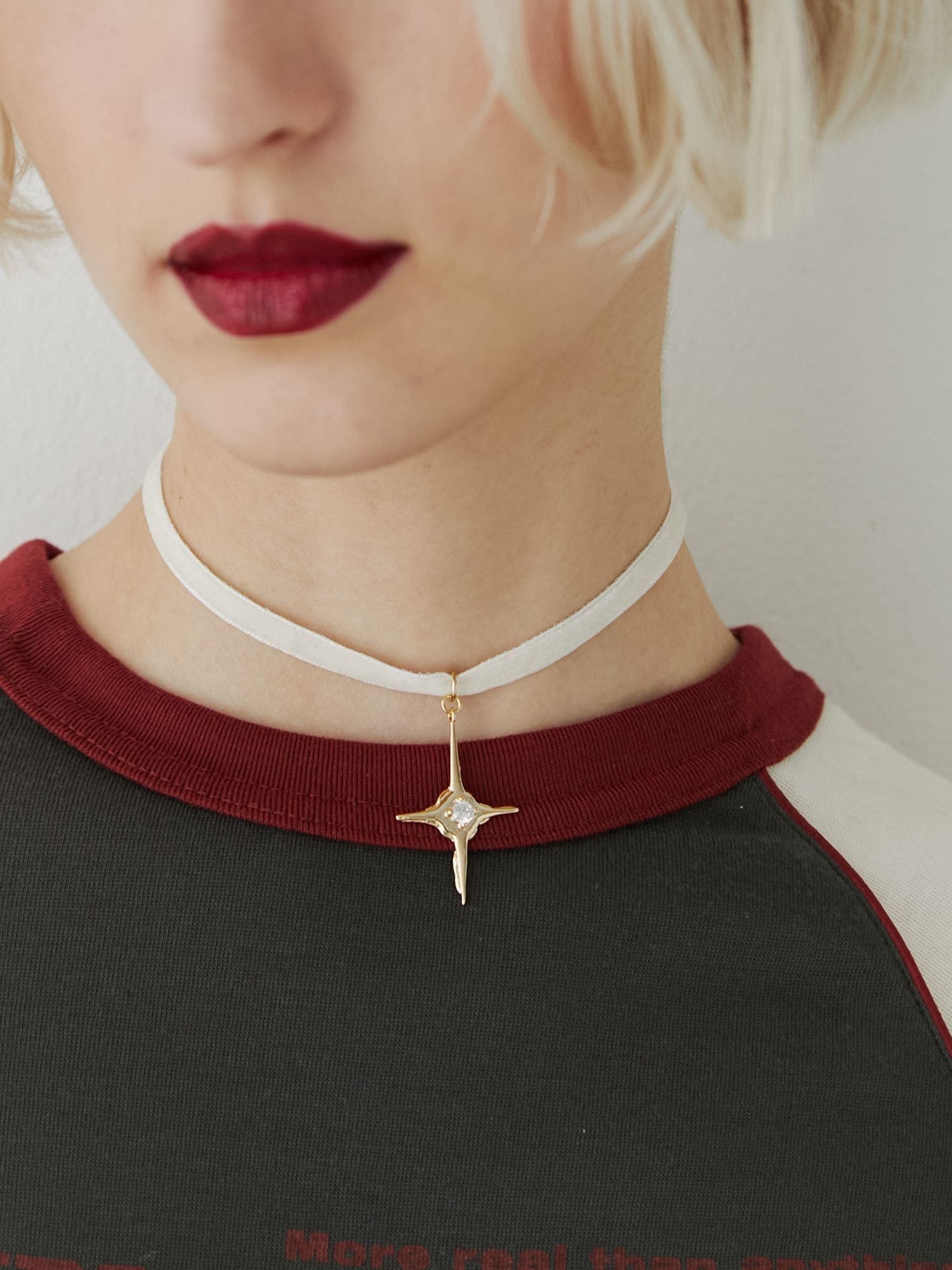 リボンチョーカー オーダーページ じゅりあん様 fit=scale-down,w=1200