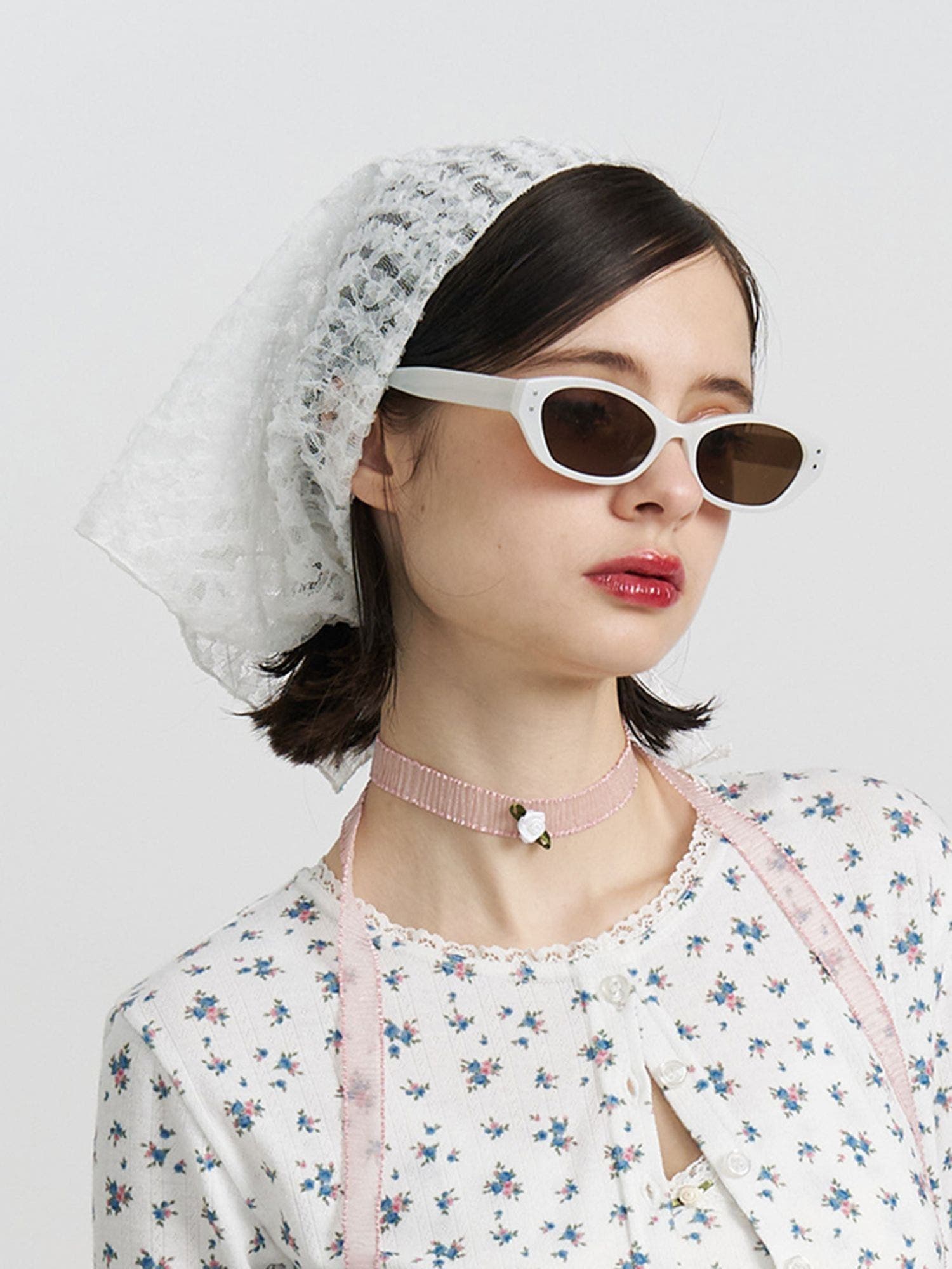 アトリエgg バンダナガール GG MADE IN TOKYO.』『GG+KIITI』『GG