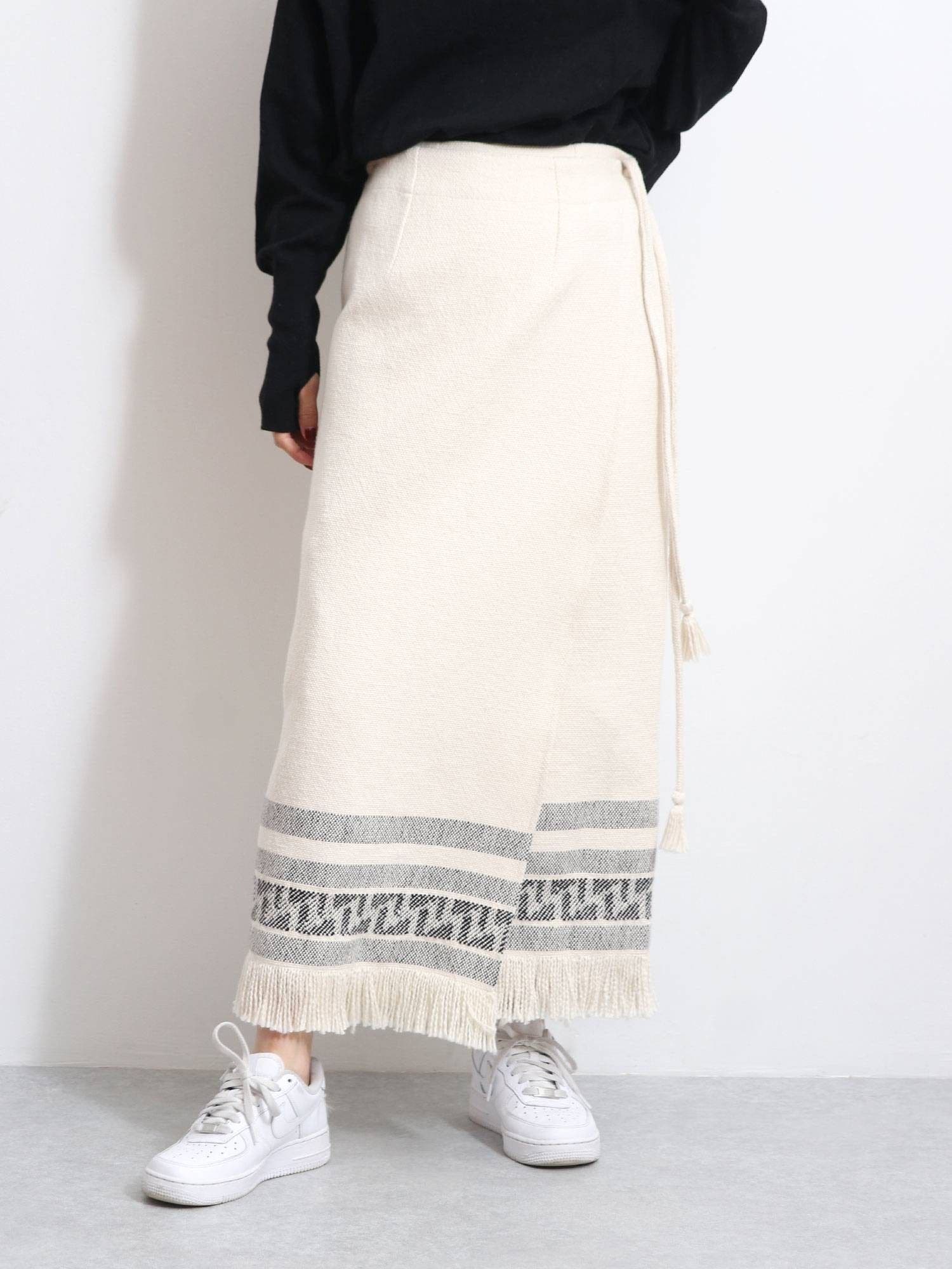 楽天市場】【P20倍＋LINE限定5％OFF】Le Melange ルメランジュ