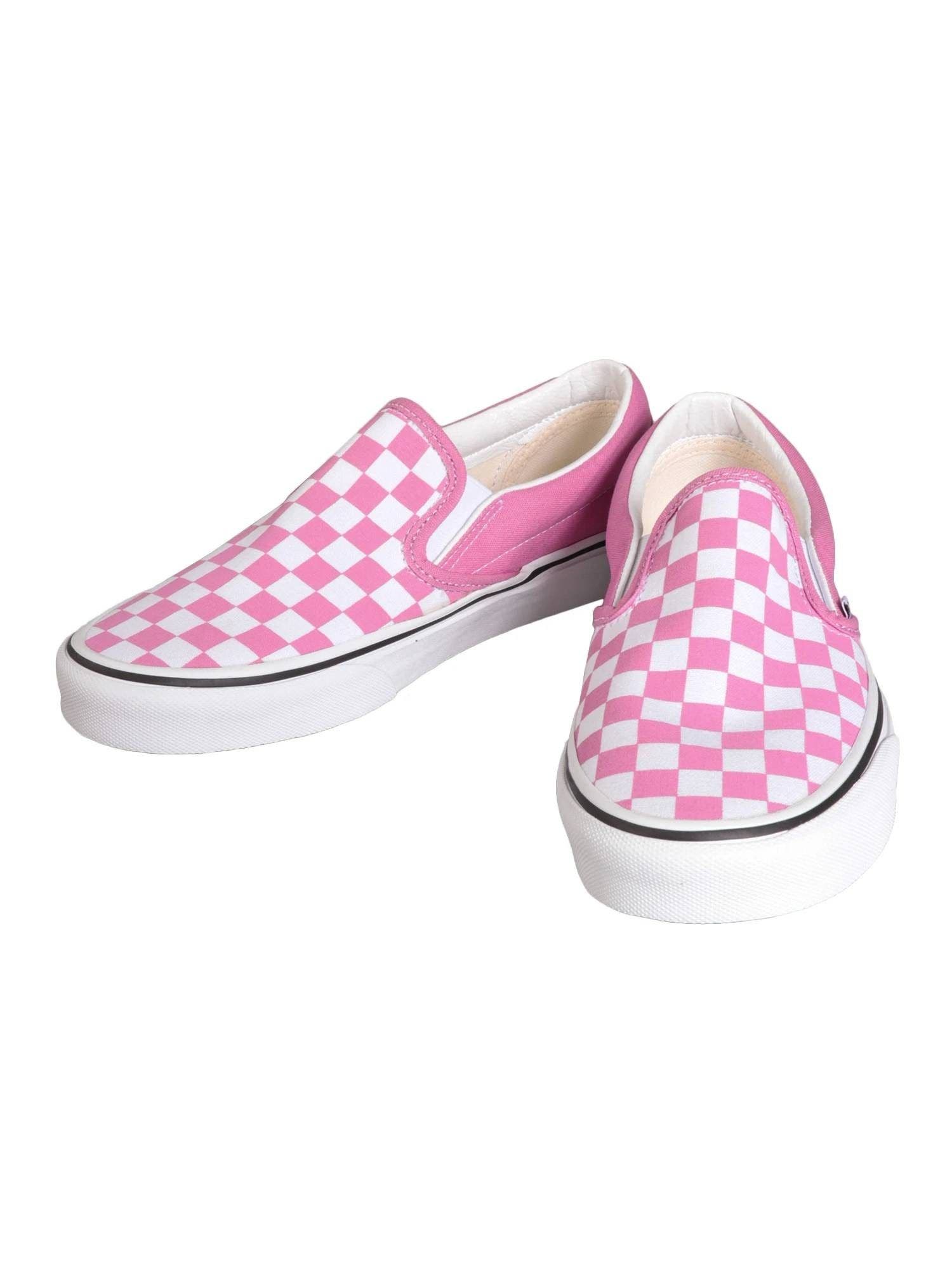 Le slip Francais フランス製ブリーフ viscose - Audacieux Classic Slip-On Shoe en Black | Vans CA