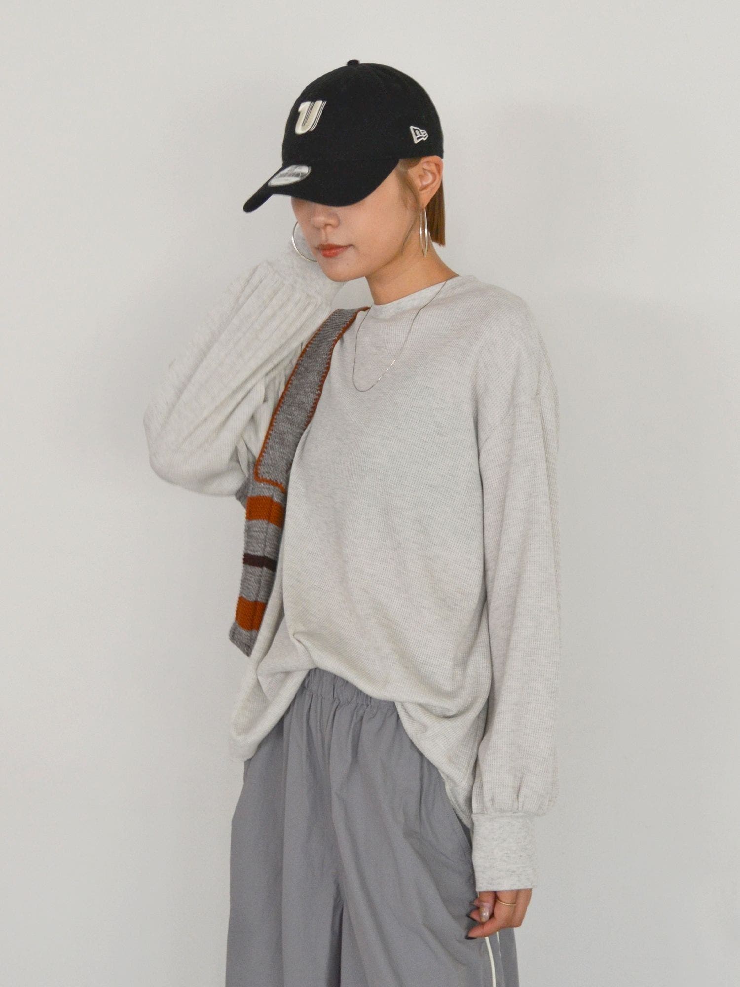 専用おまとめ ロングスリーブ sdblとppl