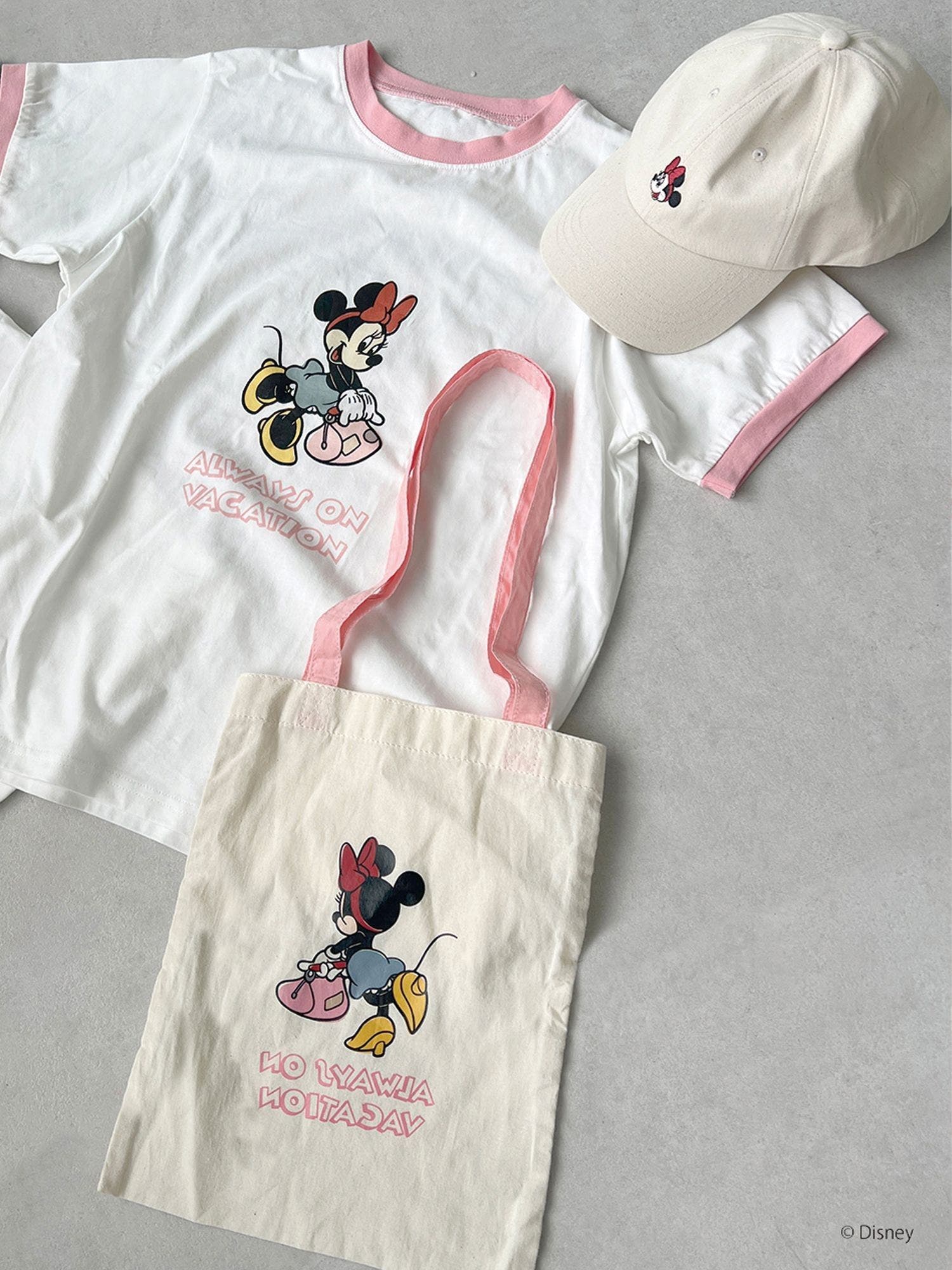 新品Disney ミニーマウス トラベルヨガマット カインズ Disney ヨガマット ミニーマウス 6mm | ヨガマット