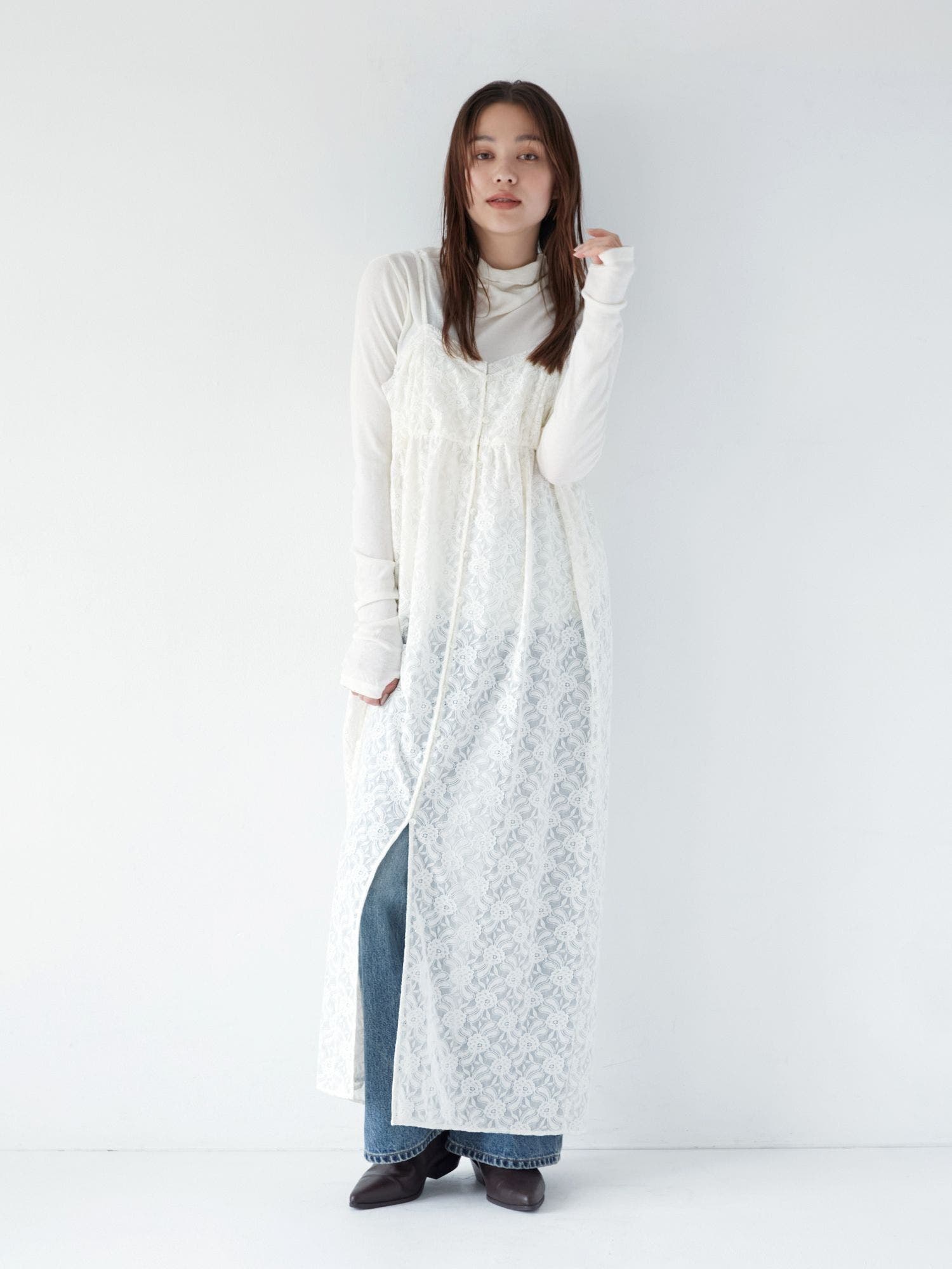 【即納&大特価】 1.jpg キャミソール