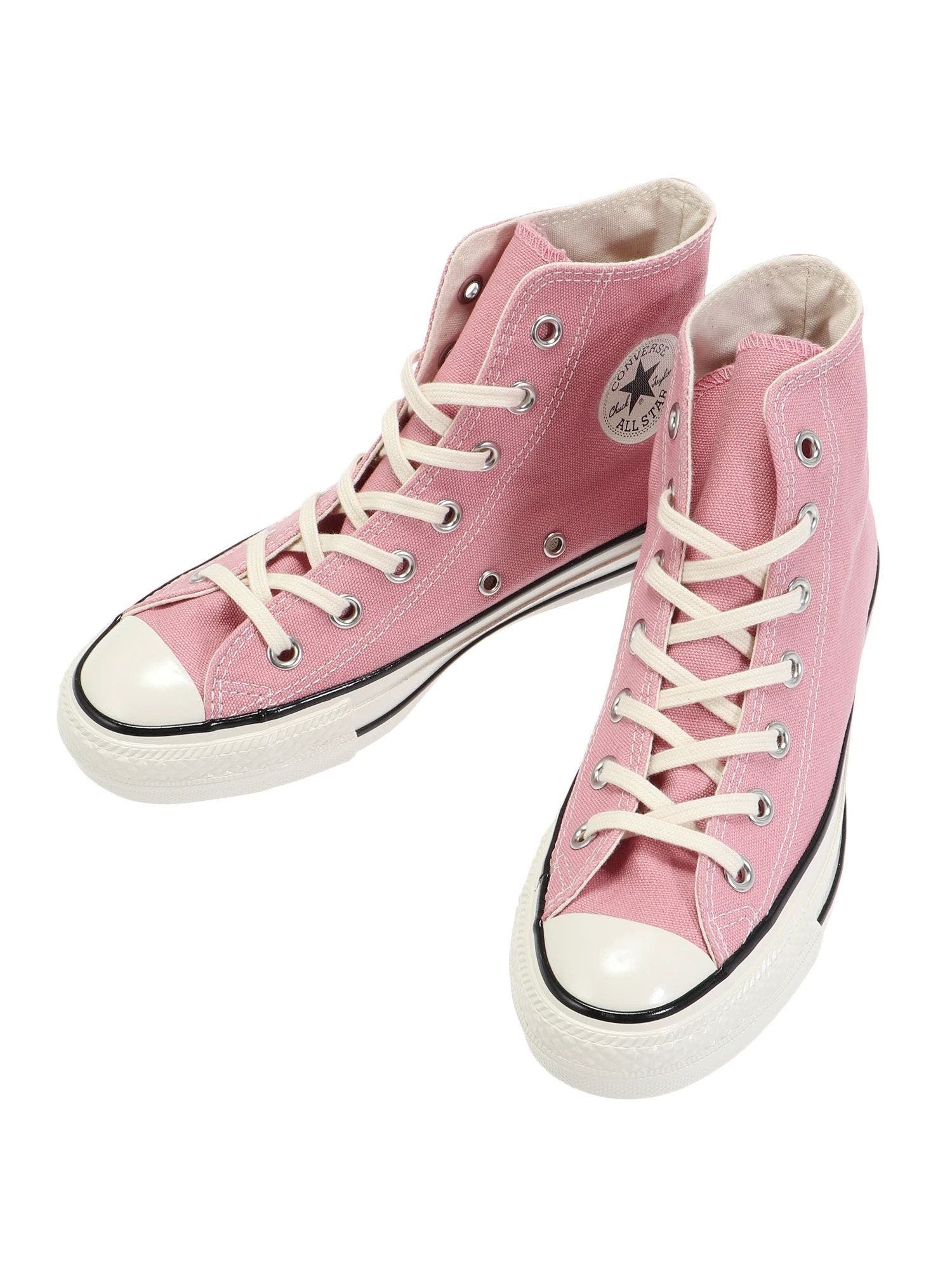 CONVERSE ALL STAR US HI[品番：MKSW0063070]｜Ungrid（アン