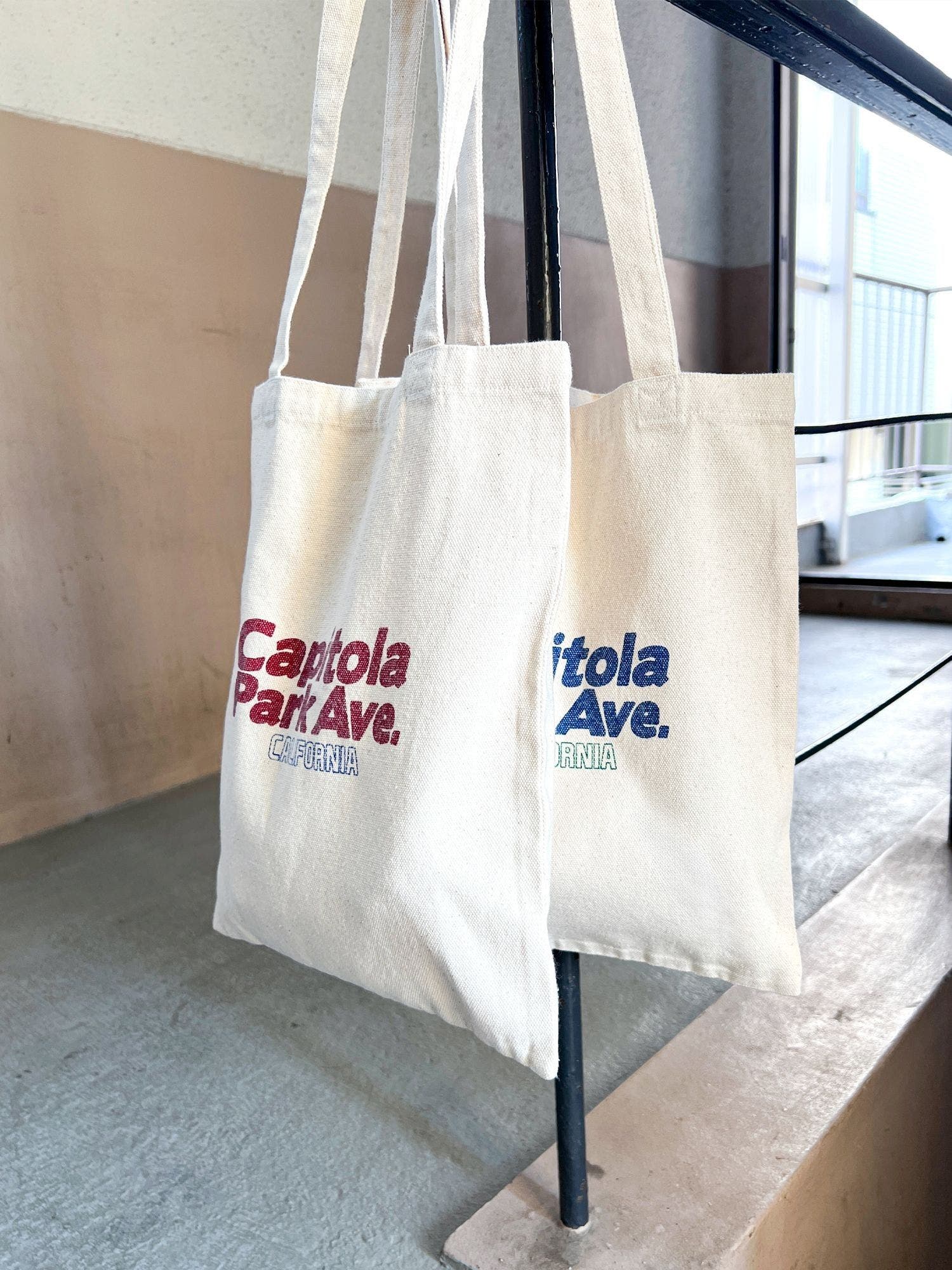 楽天市場】アーペーセー A.P.C. メンズ レディース トートバッグ