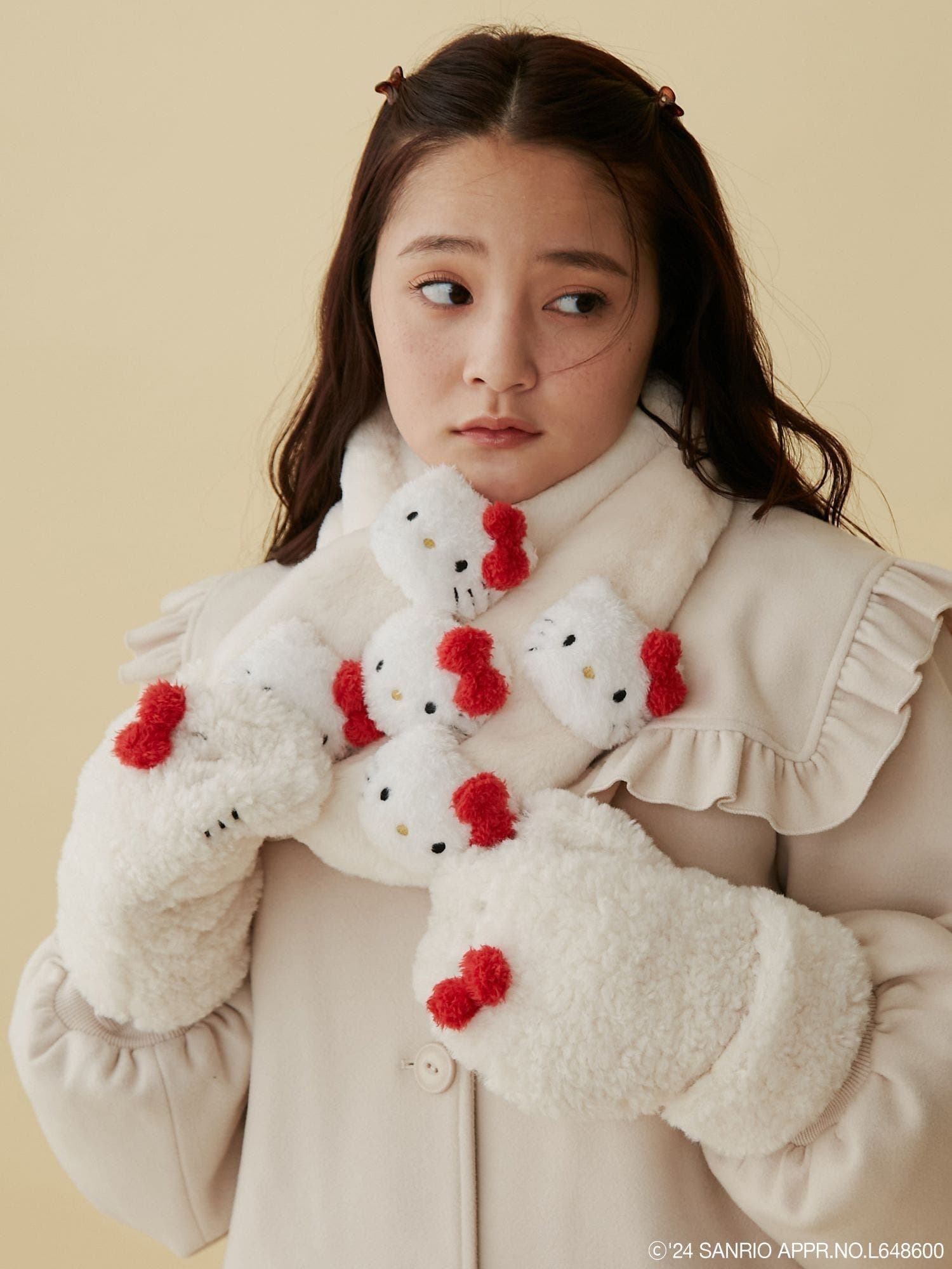 NEWS｜merry jenny（メリージェニー）Official Website