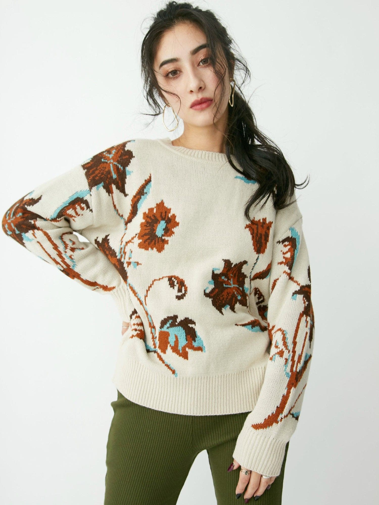20%OFF セール】エックスガール MA-1 リバーシブルジャケット
