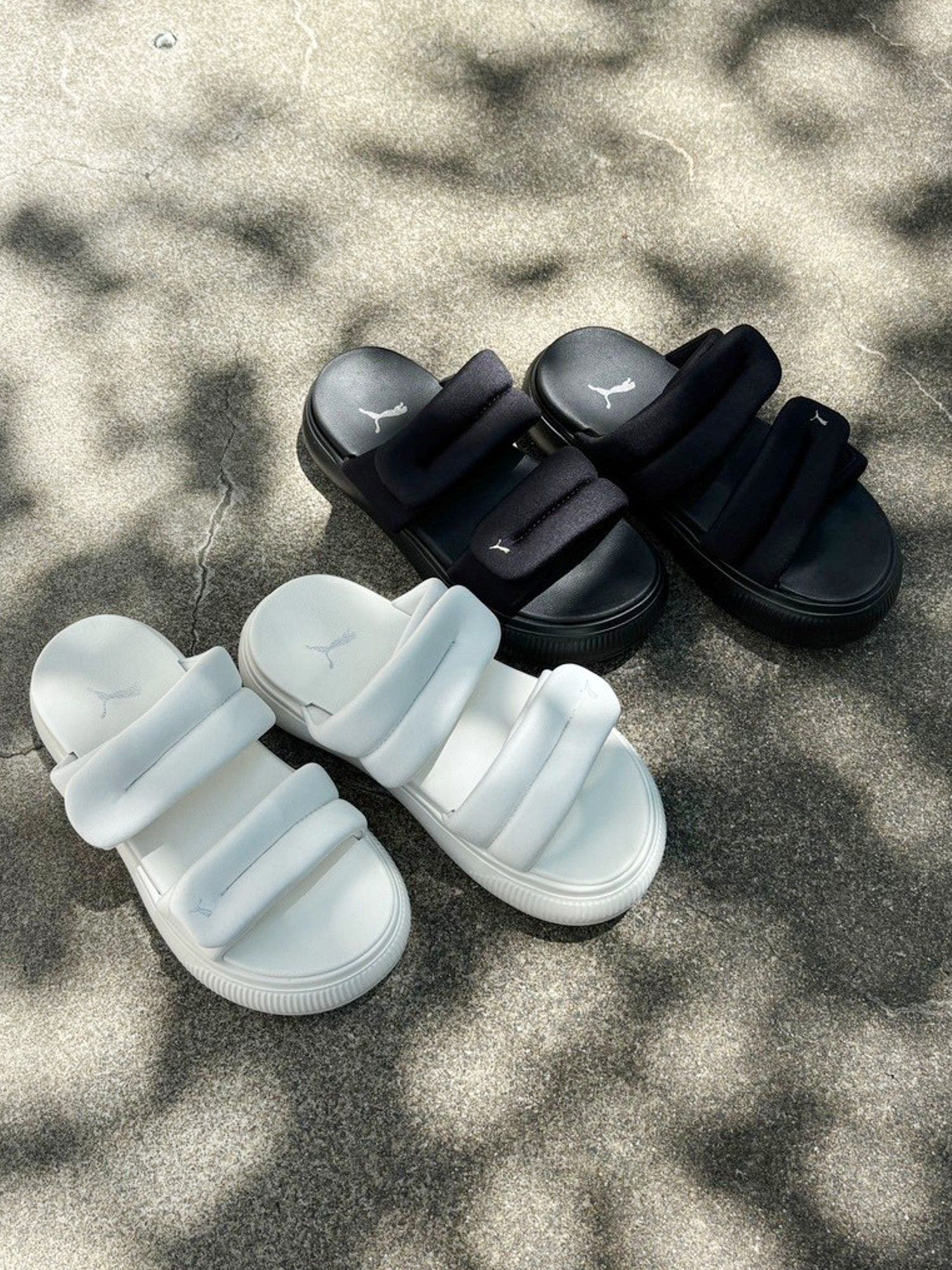 楽天市場】ブーツ 防水 撥水 防寒 スノーブーツ 4cmヒール