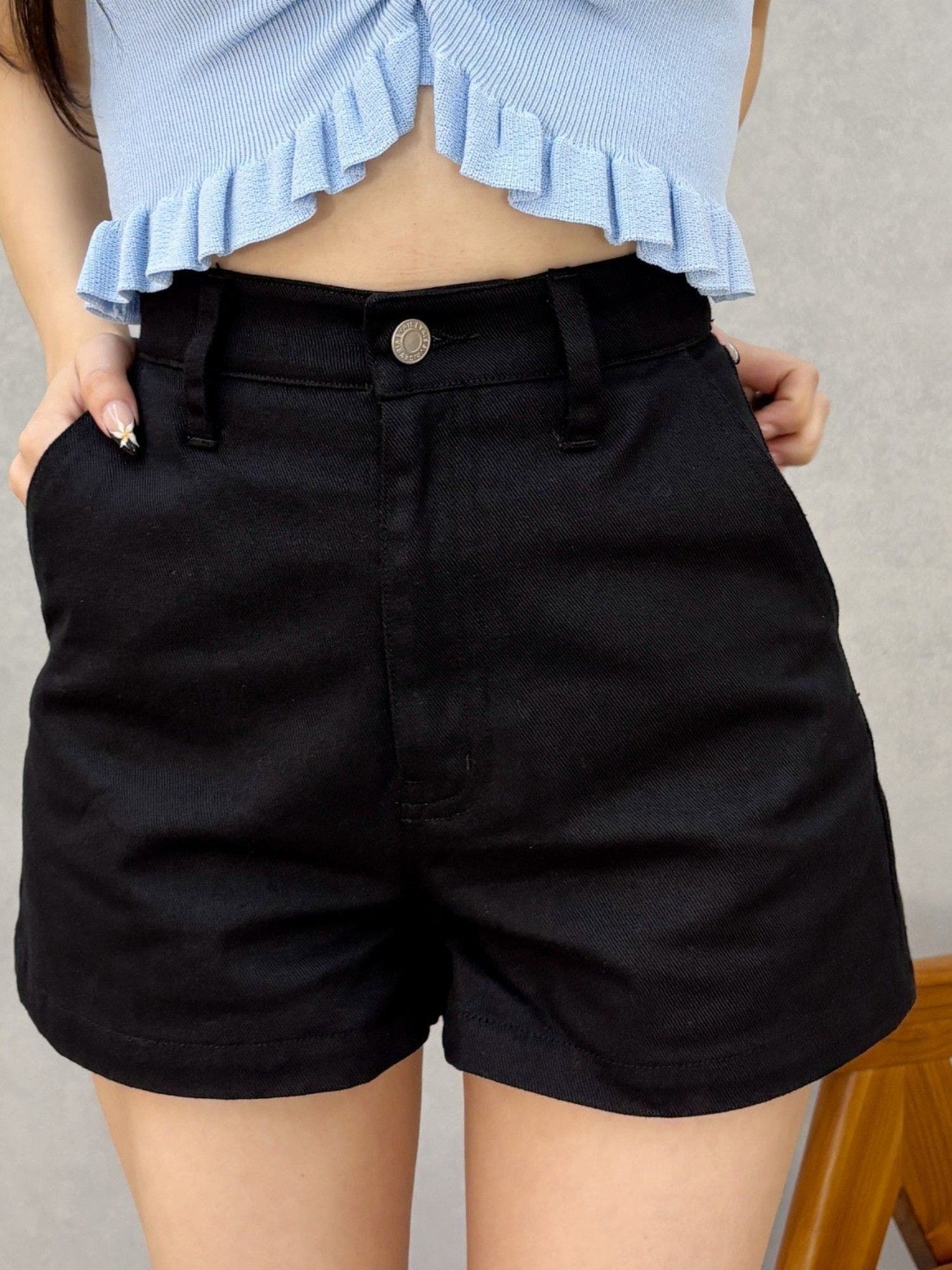 Vivienne Westwood ビビアンウエストウッド ショートパンツ