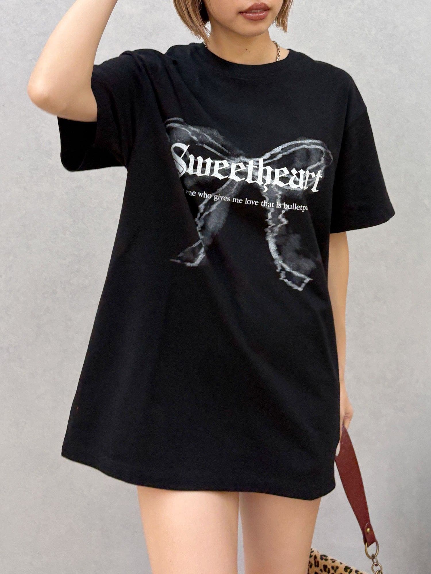 エリィママ 楽天市場】【40%OFF】CELLARRICH セラリッチ がまぐち
