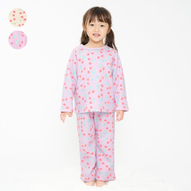 志村けん　なりきりパジャマ　カール懸賞　子供120サイズ　未使用 Amazon.co.jp: 完売品 志村けんのだいじょうぶだぁ 志村けん 変