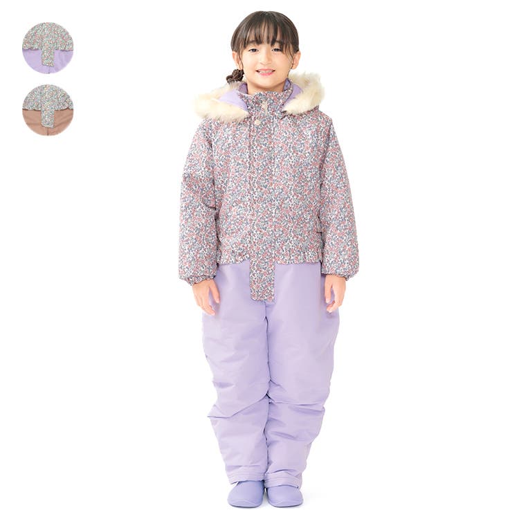 子供服 JollyJury (ジョリージュリー)[品番：MTIK0012062]｜こどもの森