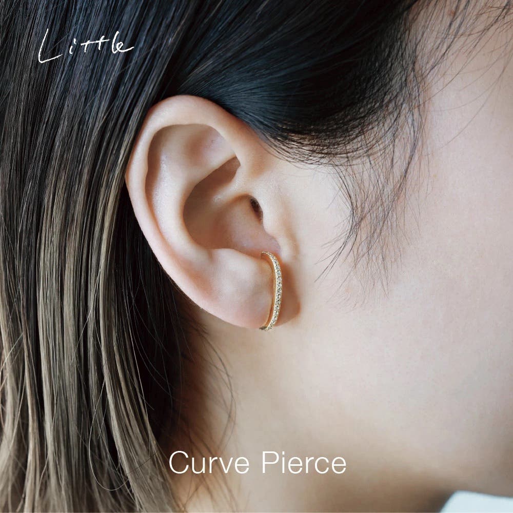 pierce20_1.jpg