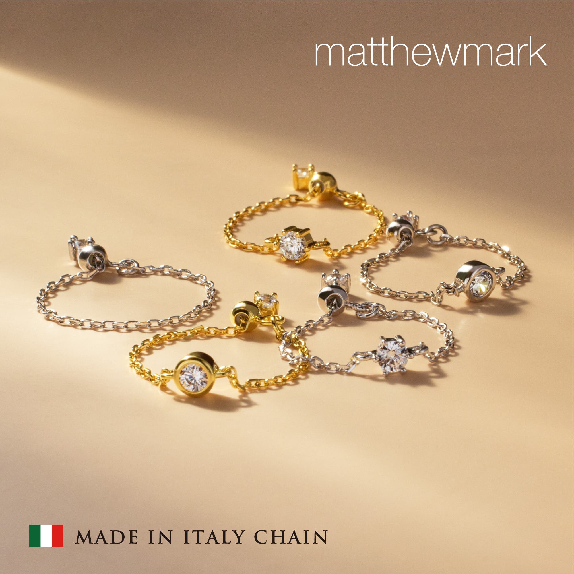 ri_chain_001_1.jpg