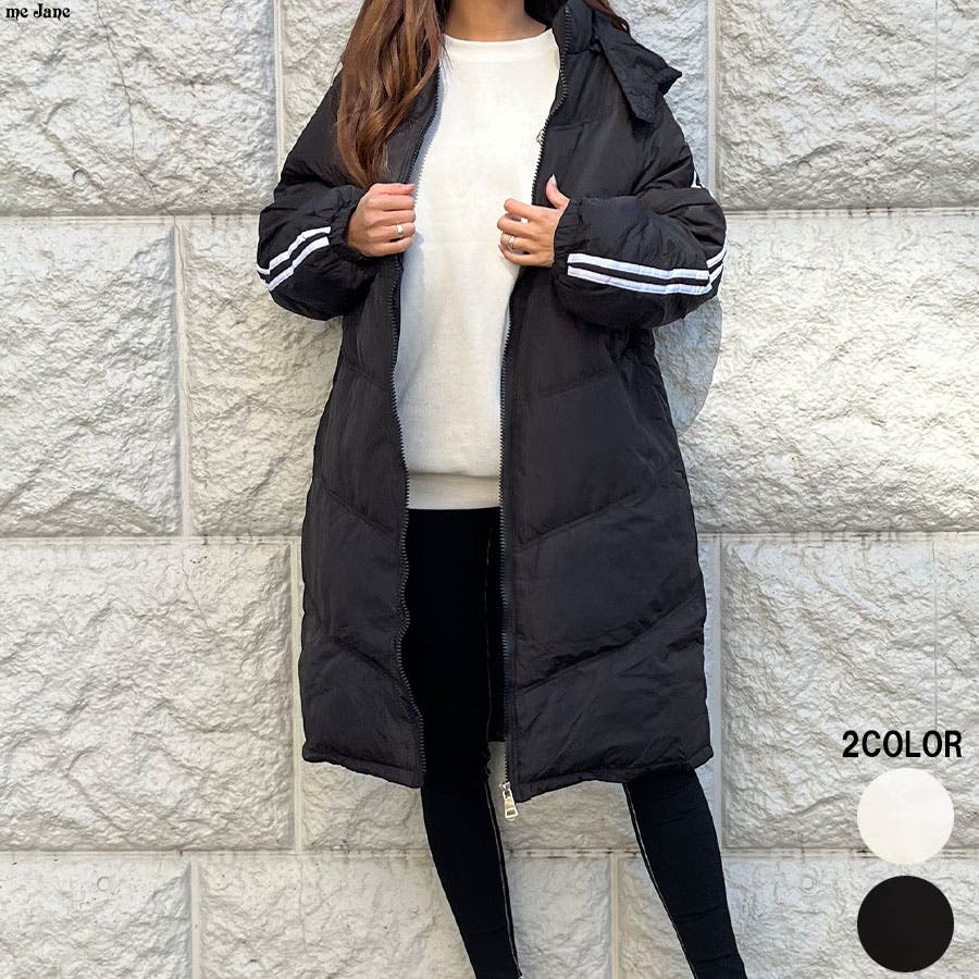 ☆JANE MORE ジェーンモア コート 9号