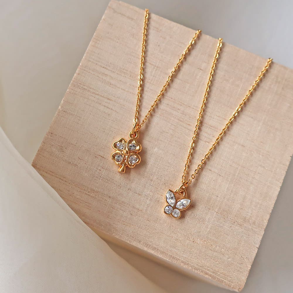 ネックレス ３点まとめ売り op-n298-1.jpg