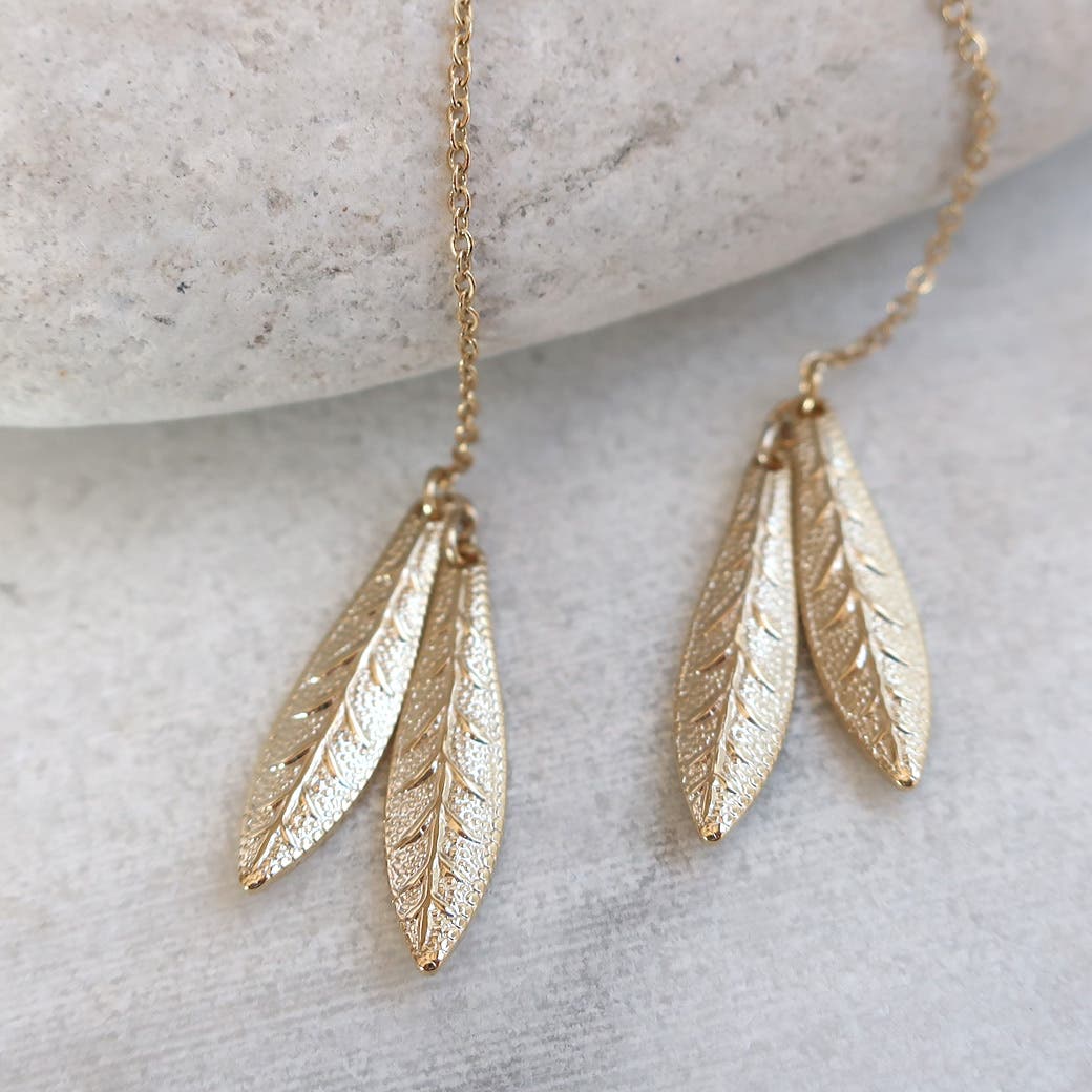 アメリカンピアス 日本製 チェーンピアス[品番：MLOA0000058]｜Melody