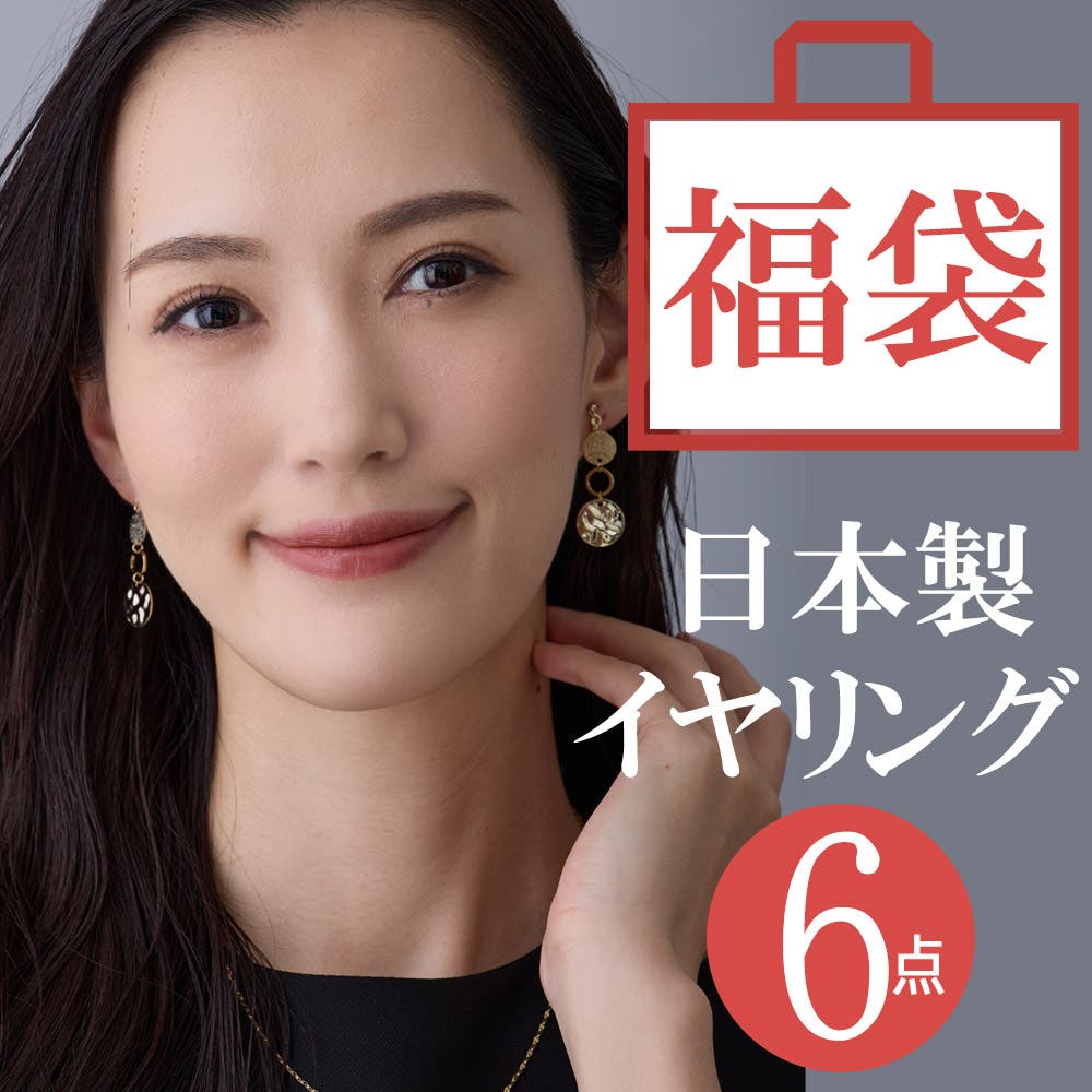 huk-e-45.jpg