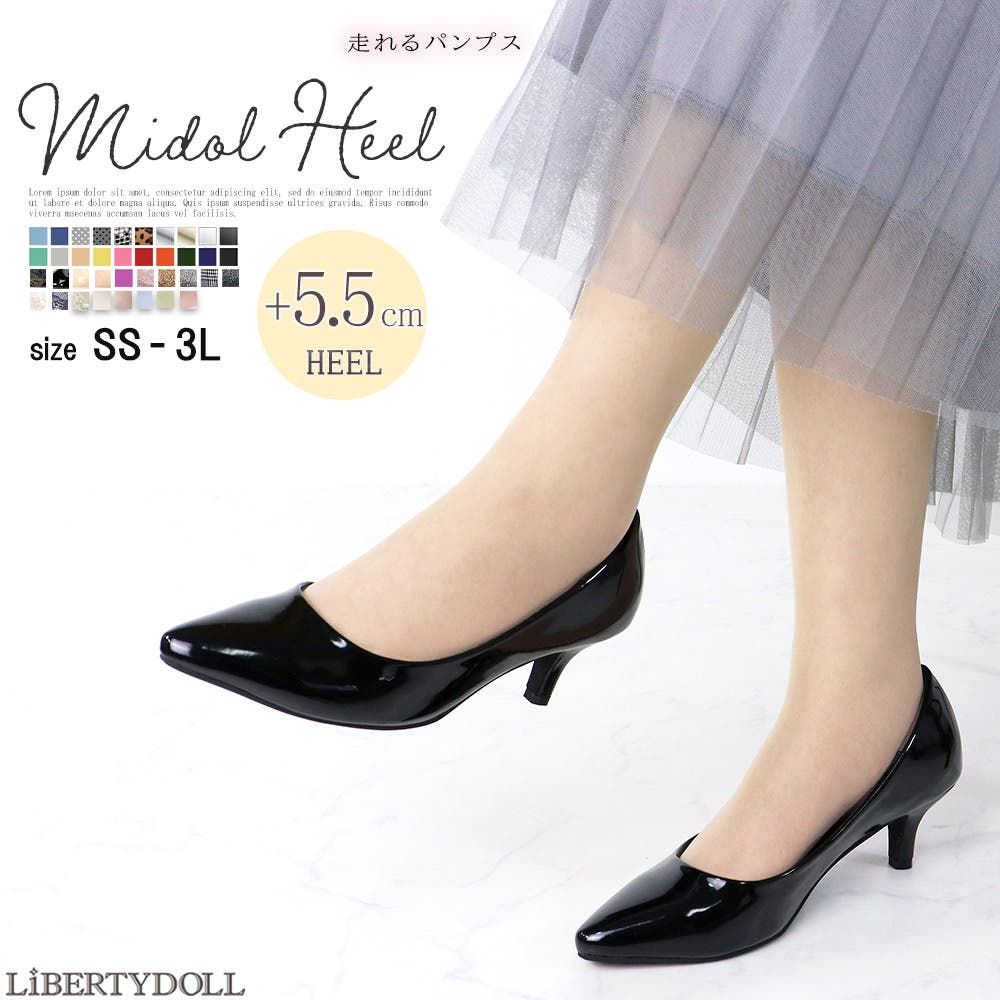 5415-top-2.jpg