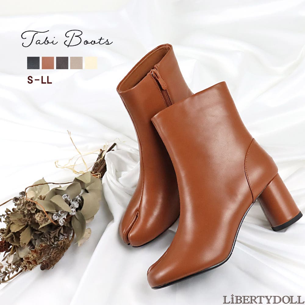 9043-top-02.jpg