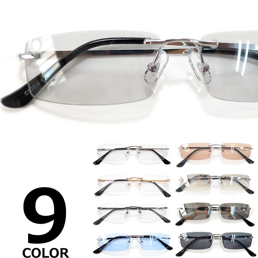 サングラス JPLUS FW25 Jplus - MIREA - 12 (MIREA 12) JPlus Sunglasses MIREA - 12 | FRMODA.COM