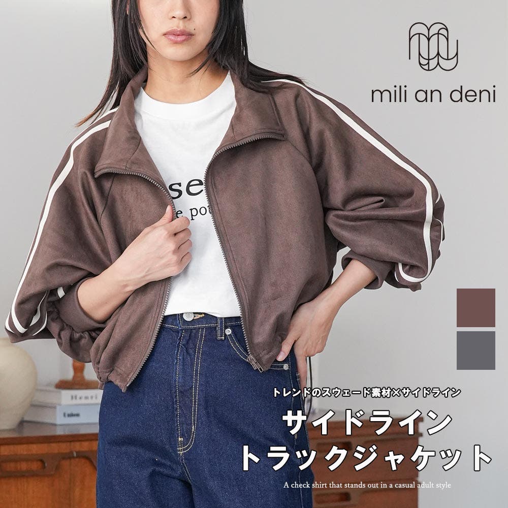 a255610-m01.jpg