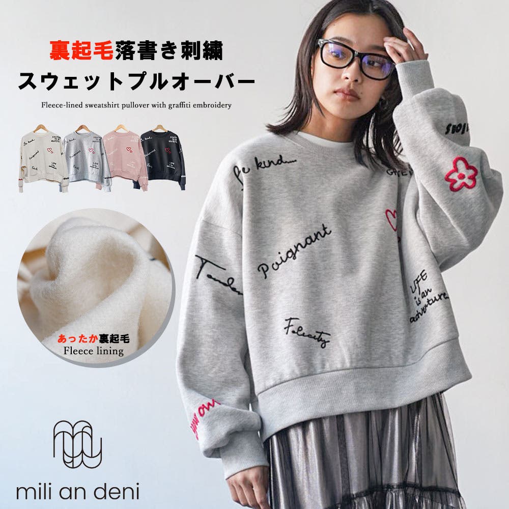 t240534-m01.jpg