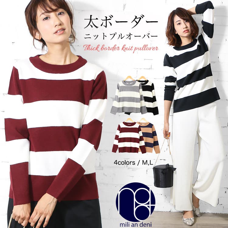 t71376new-m01.jpg