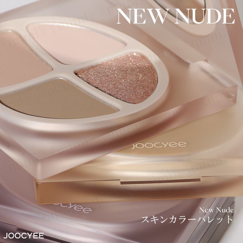 e7dae9302a381551cd6ce5b640f203