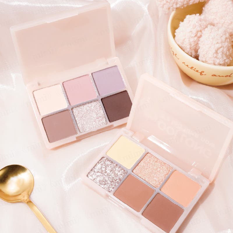 8921253affe48543e6536671e7e367