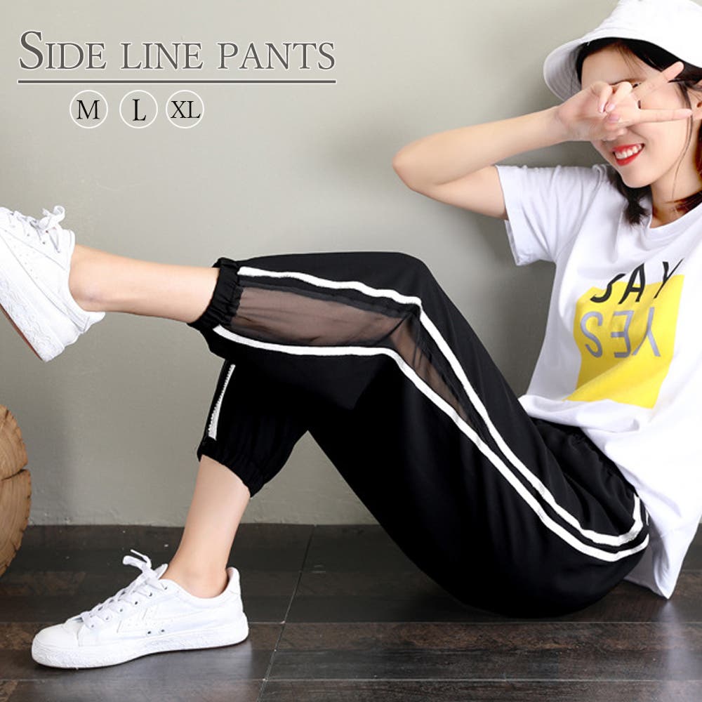 2脚まとめ買い Miyane JOBY 【OUTLET】JOBY グリップタイトONEマイクロスタンド
