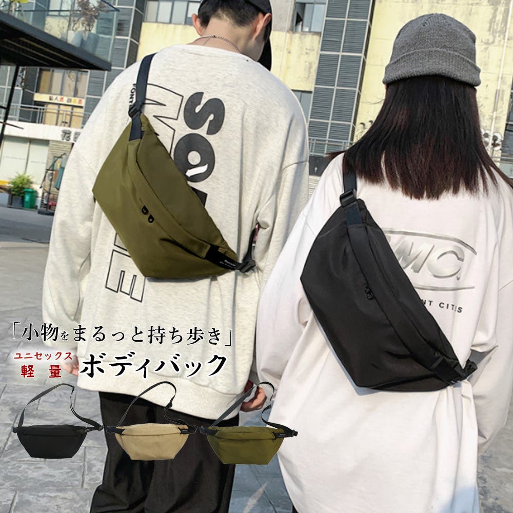 1xiuf-039-s1.jpg