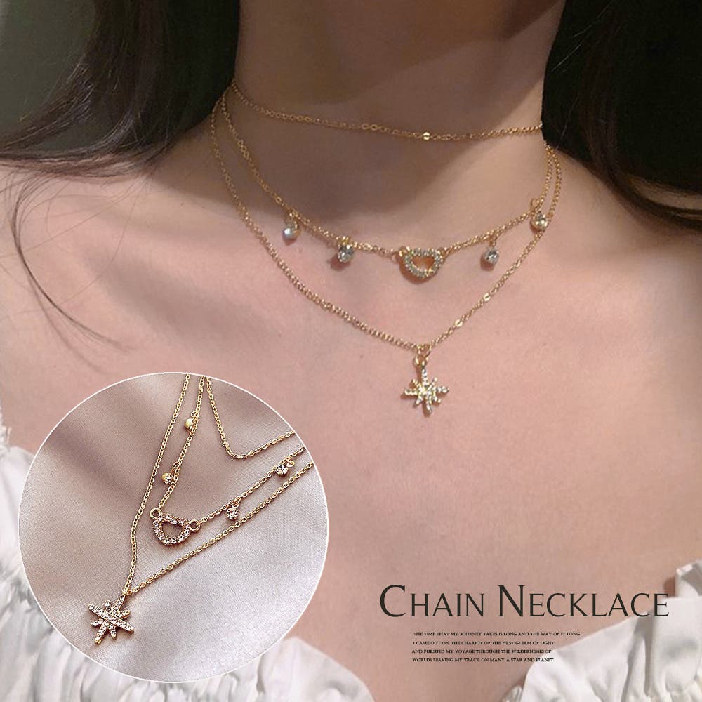TREASURE IIIIウフ ミニ スカルネックレス 40cm チェーン付き TREASURE IIIIウフ ミニ スカルネックレス 40cm チェーン付き
