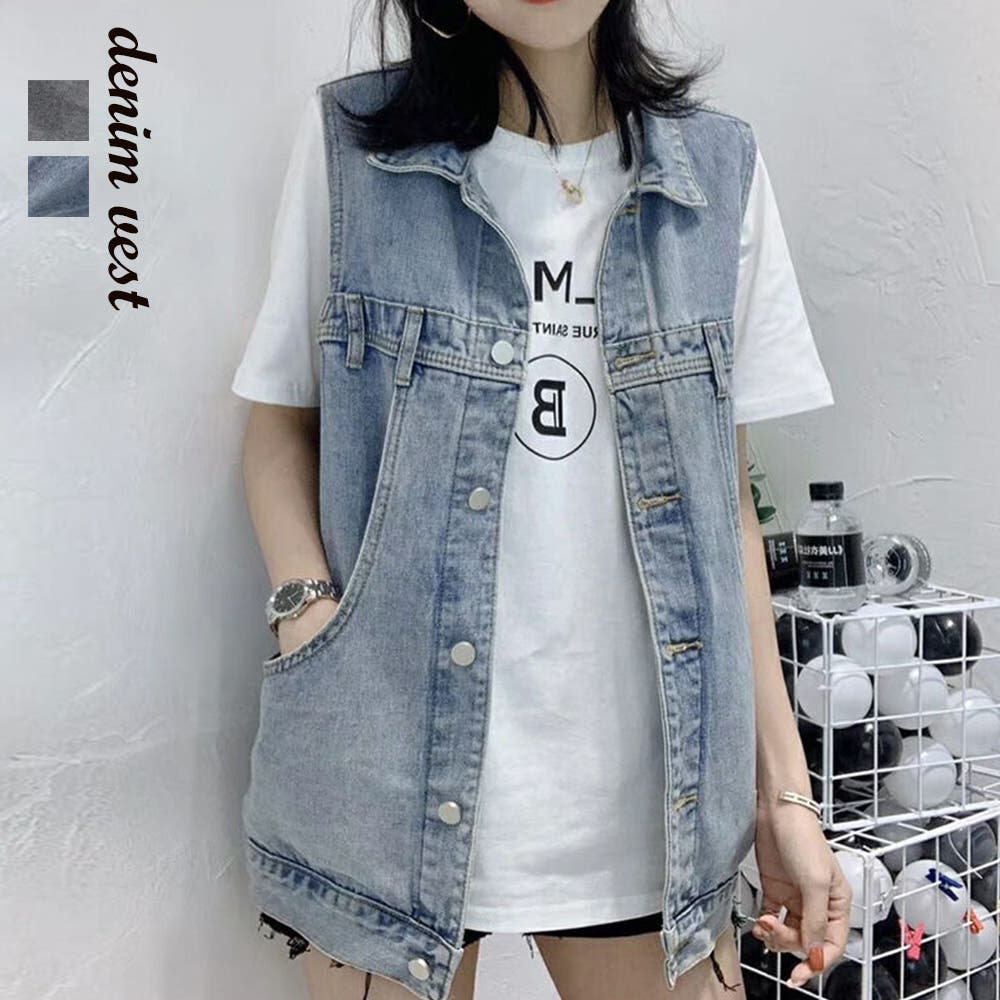 2jinzi-002-s1.jpg
