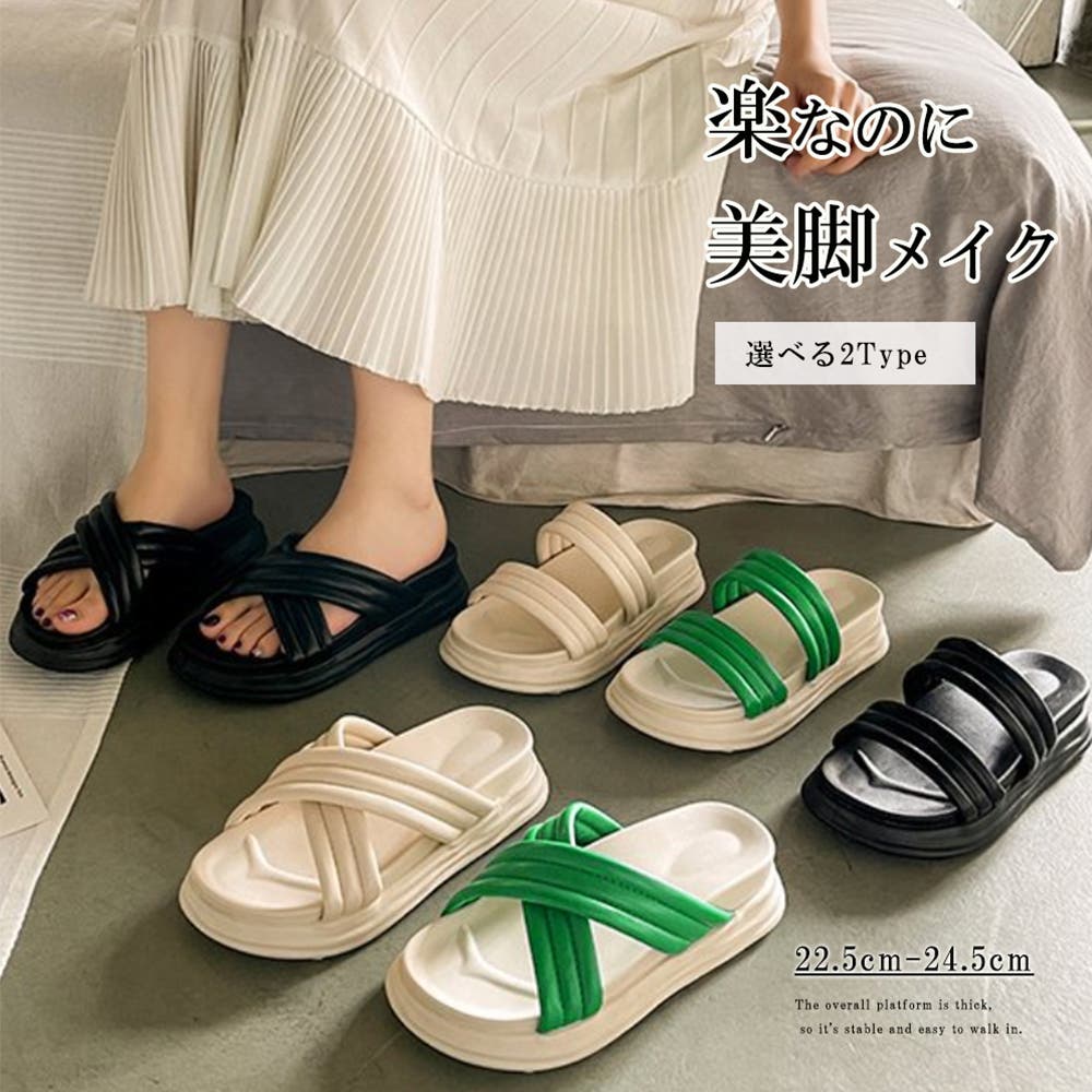 3jianlong-044-s1.jpg