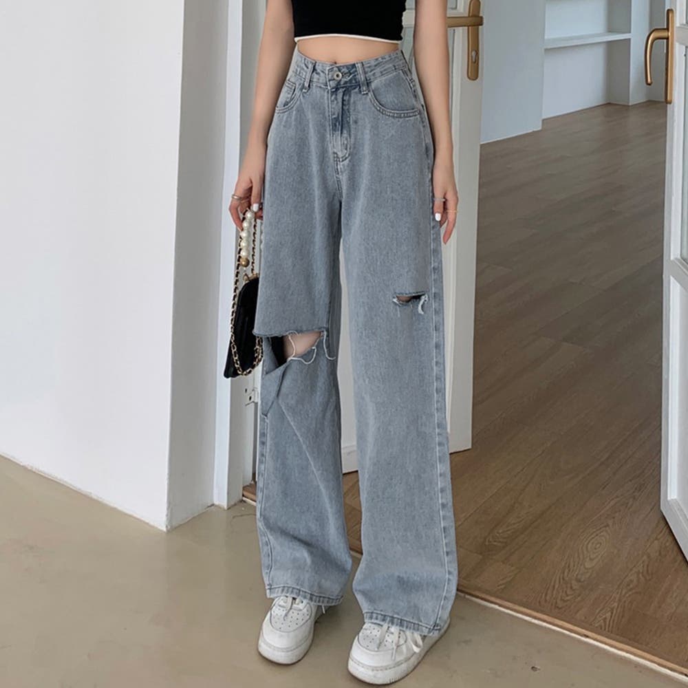 MARcourt｜MidiUmi タックショートパンツ | Rakuten Fashion