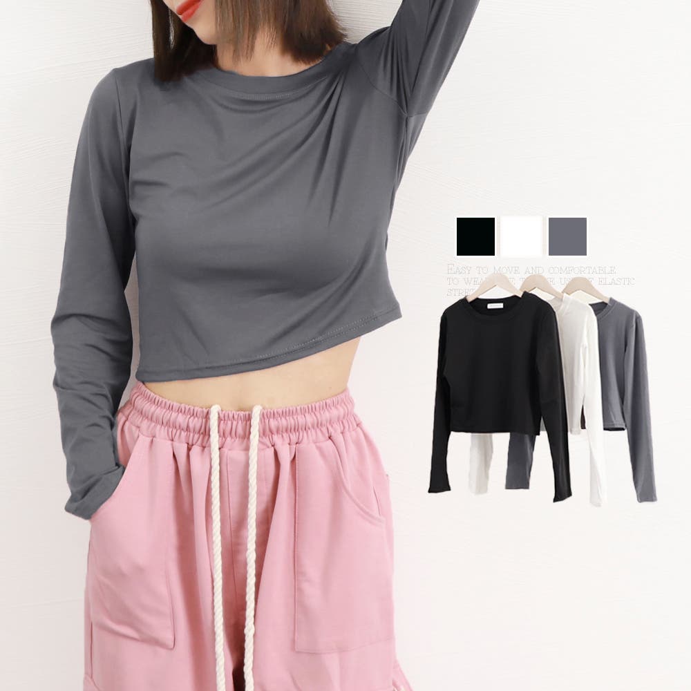 アイテム：【GEMINI】レイヤードノースリーブ　２枚１セット 完売品 予約商品【12月上旬入荷予定】【Glossy by ROBE de FLEURS/グロッシー