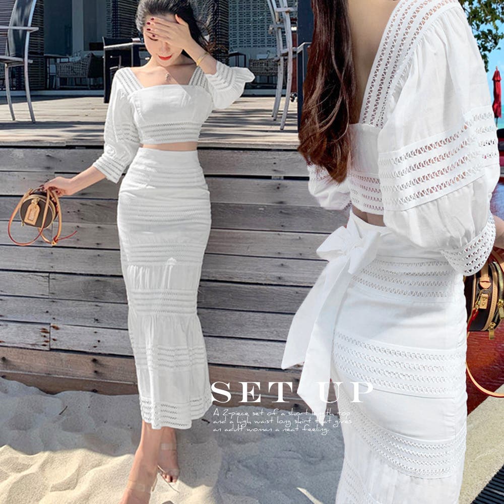6xinanyt-002-s1.jpg 6xinanyt-002-s1.jpg